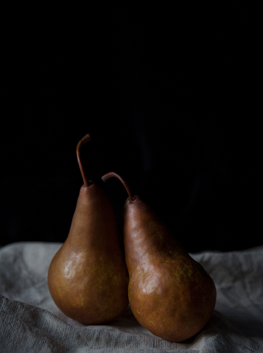 29_1pears_015crop.jpg
