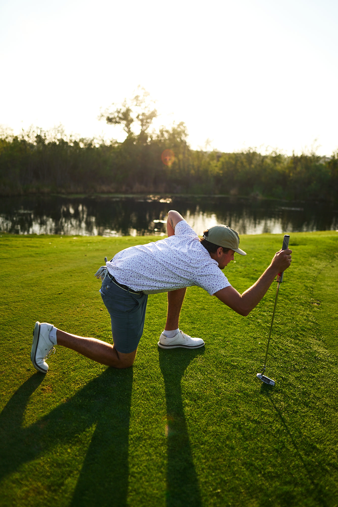 Max-Hall-golf-photographer-10.jpg