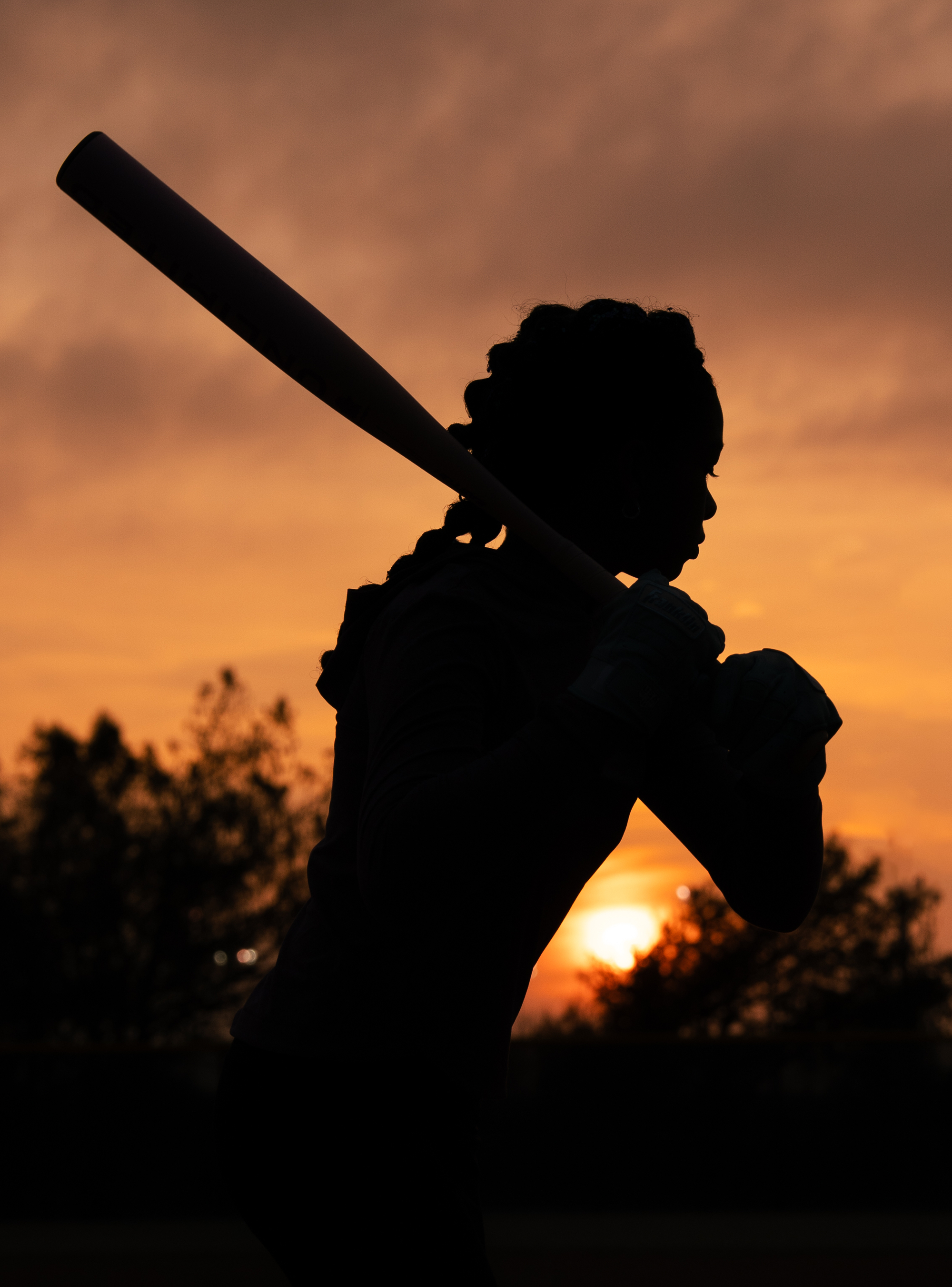 softball, t-ball, baseball, womens league