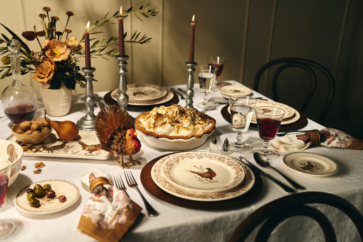 Molly Hurd prop stylist Thanksgiving (68).jpg