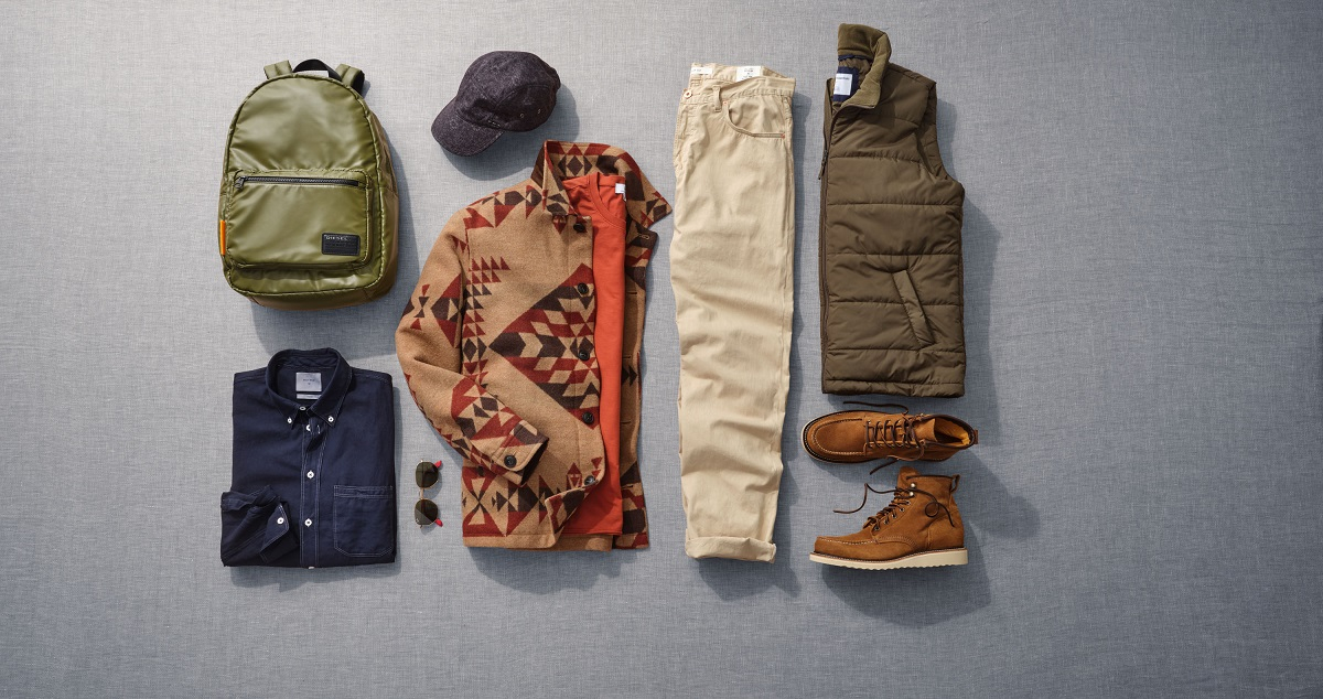 20_FALL_PWPS_MENS_ARCHETYPES_LAYDOWNS_OUTDOOR_CASUAL_1786 MAIN.jpg