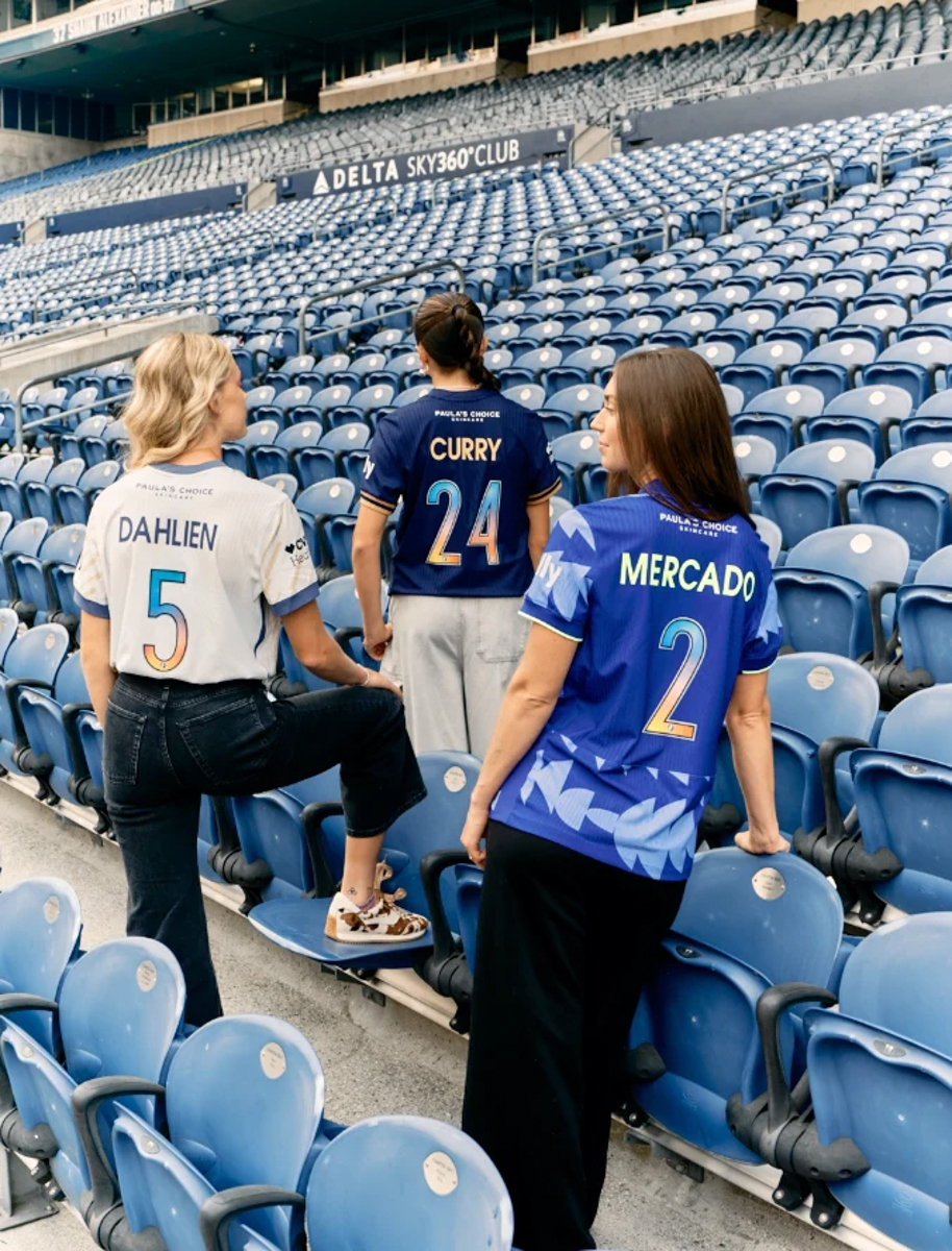 Seattle Reign Pride Collection-15.jpg