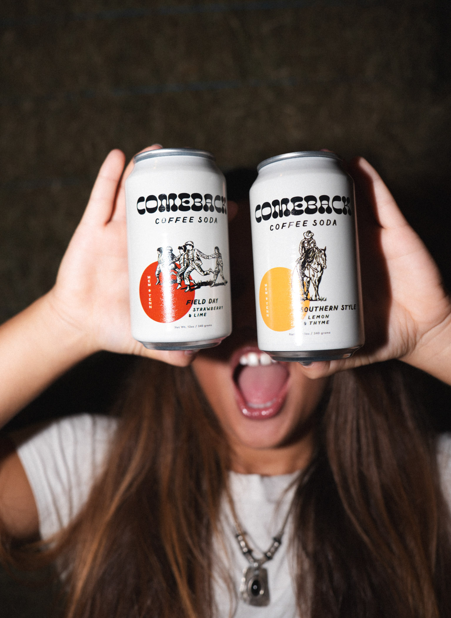 food and beverage lifestyle photography by emma fermo