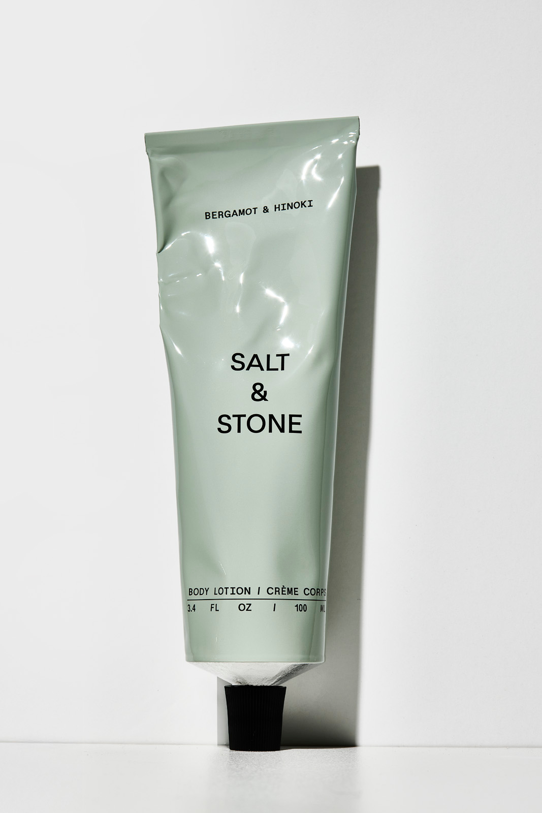 salt & stone beauty 