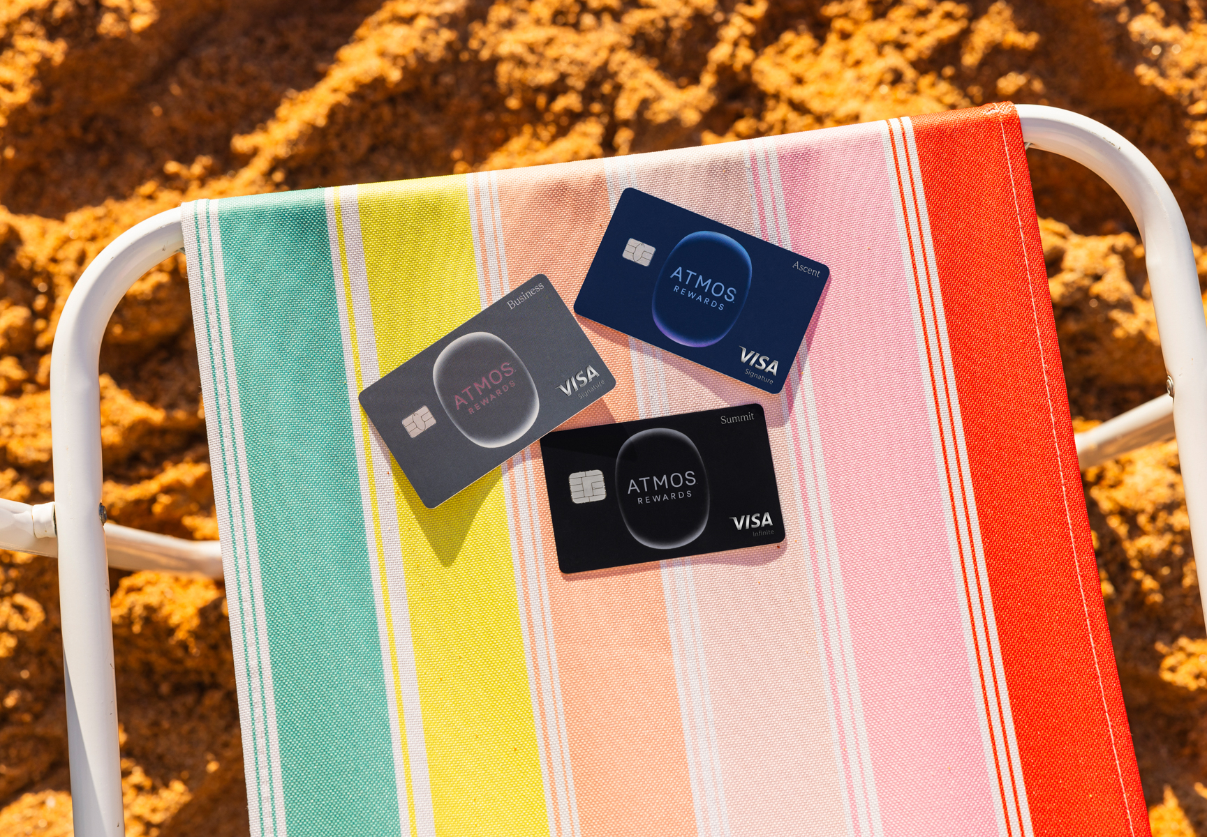 Emily Jahr - Pro Commercial Retoucher 