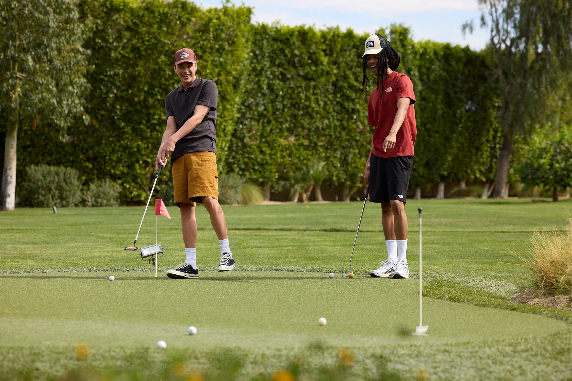Max-Hall-golf-photographer-14.jpg