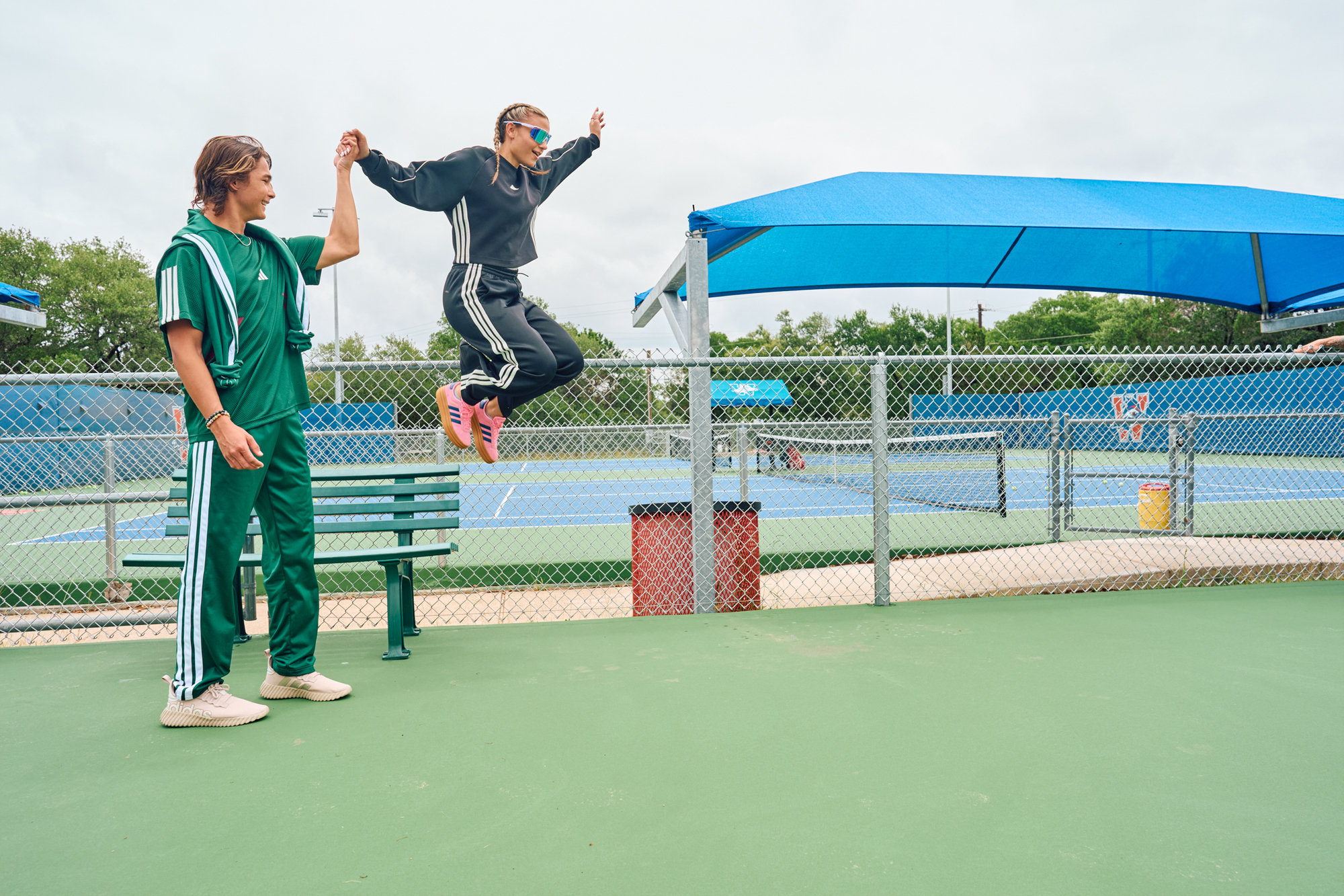 seattle pnw based commercial lifestyle and sports portrait photographer troy nebeker for academy sports ad campaign with adidas and nike seattle pnw based commercial lifestyle and sports portrait photographer troy nebeker for academy sports ad campaign with adidas and nike