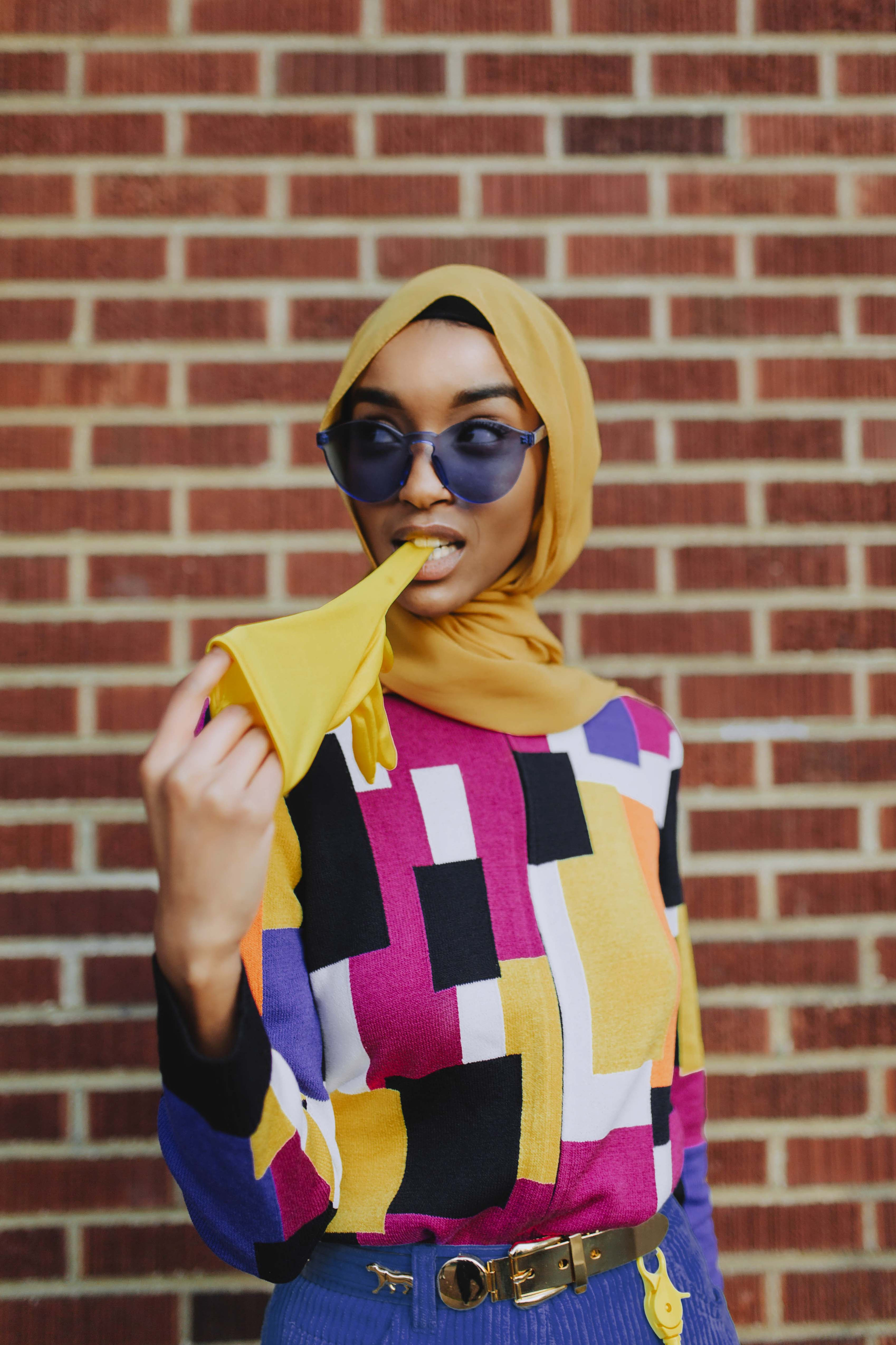 Dillon Ivory Fatuma (1).jpg