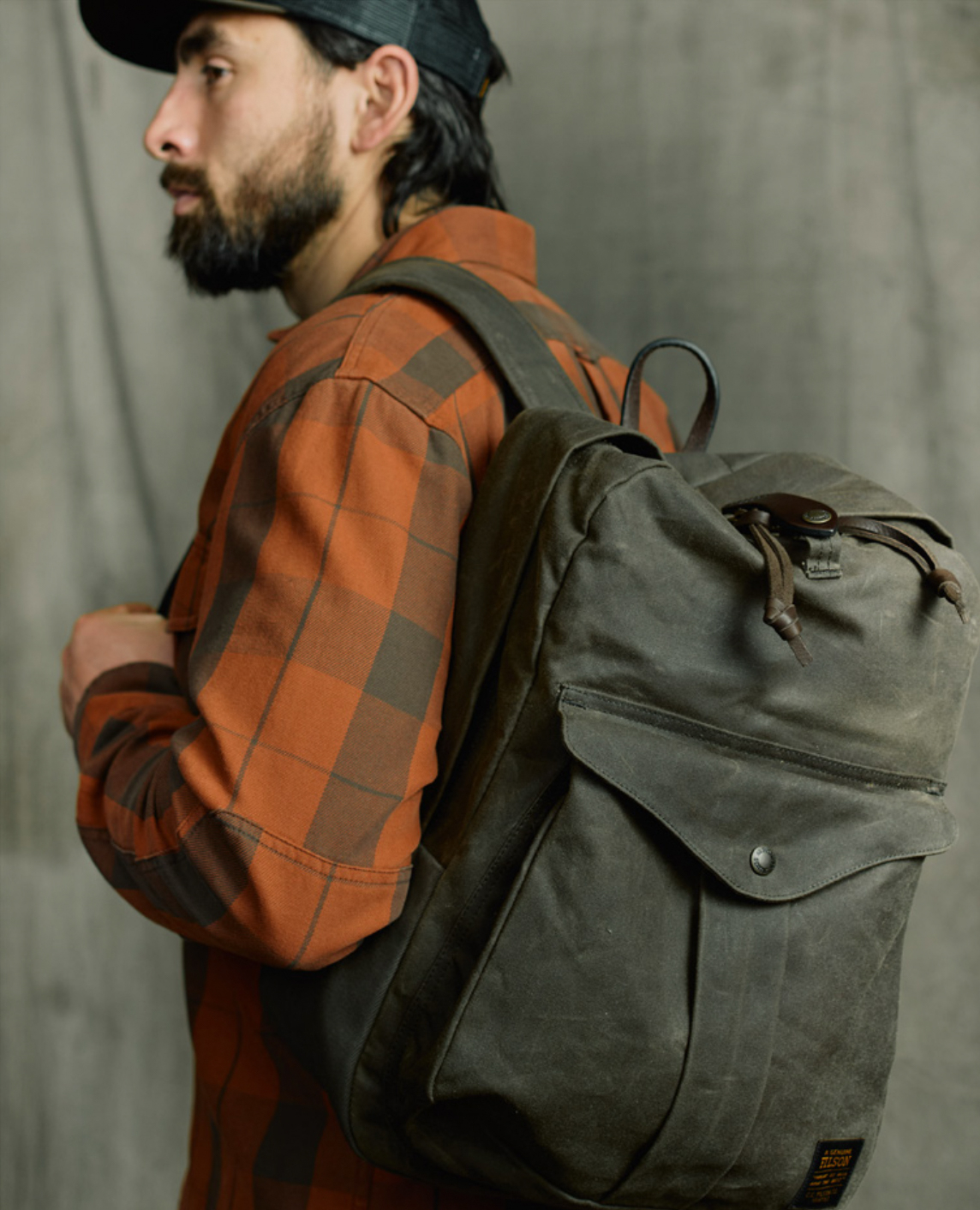 FILSON