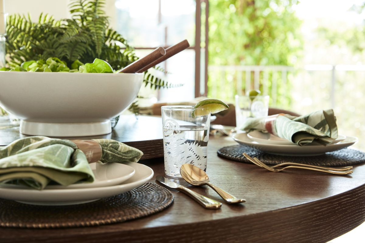 Resized table top.jpg