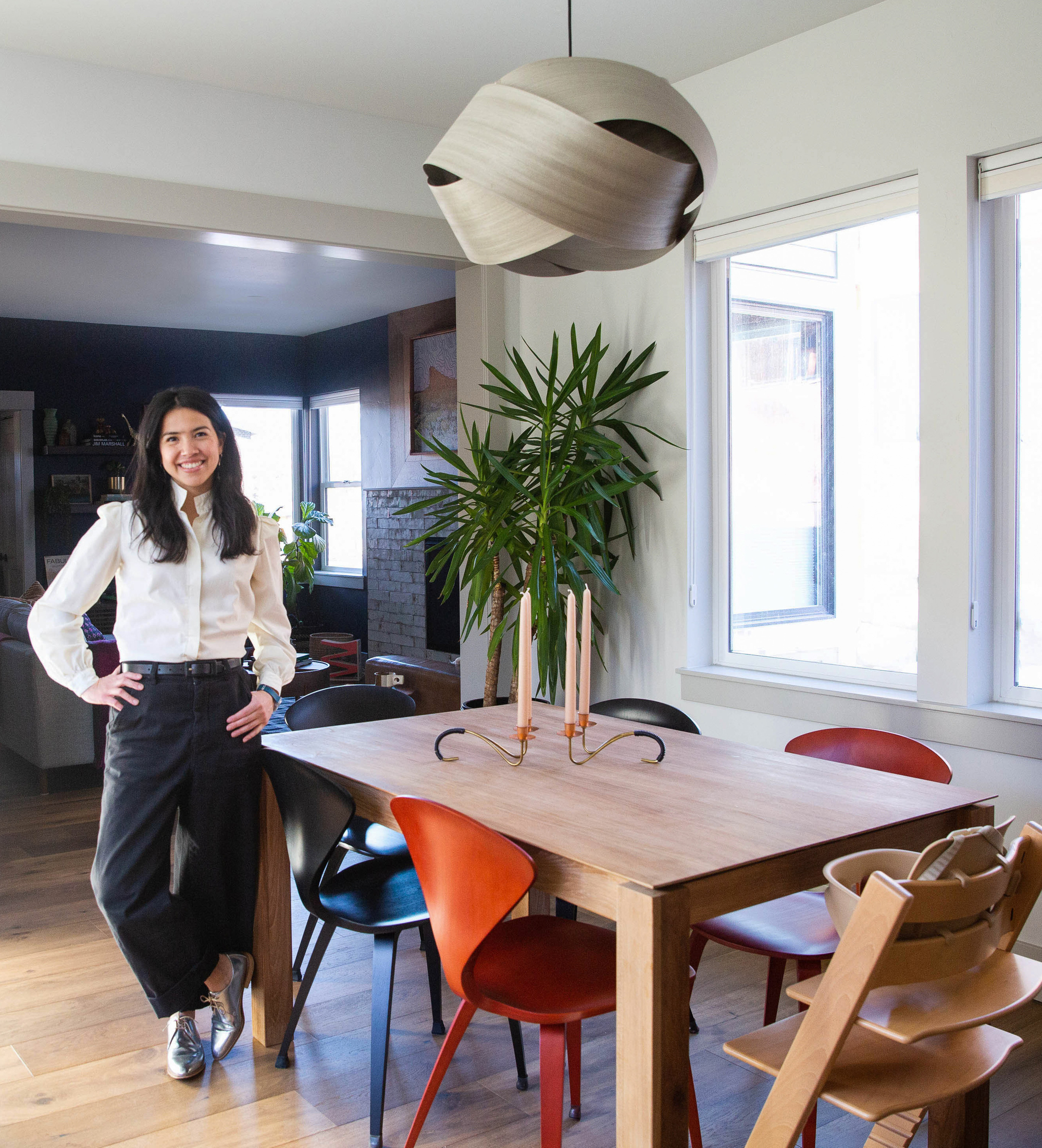 TricornBlack_wallpaper_color_OregonHome_zeewendell_interiors-2-2.jpg