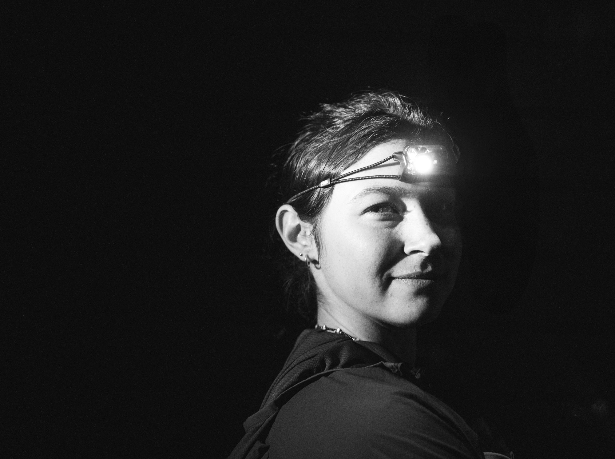 female lifestyle photographer 