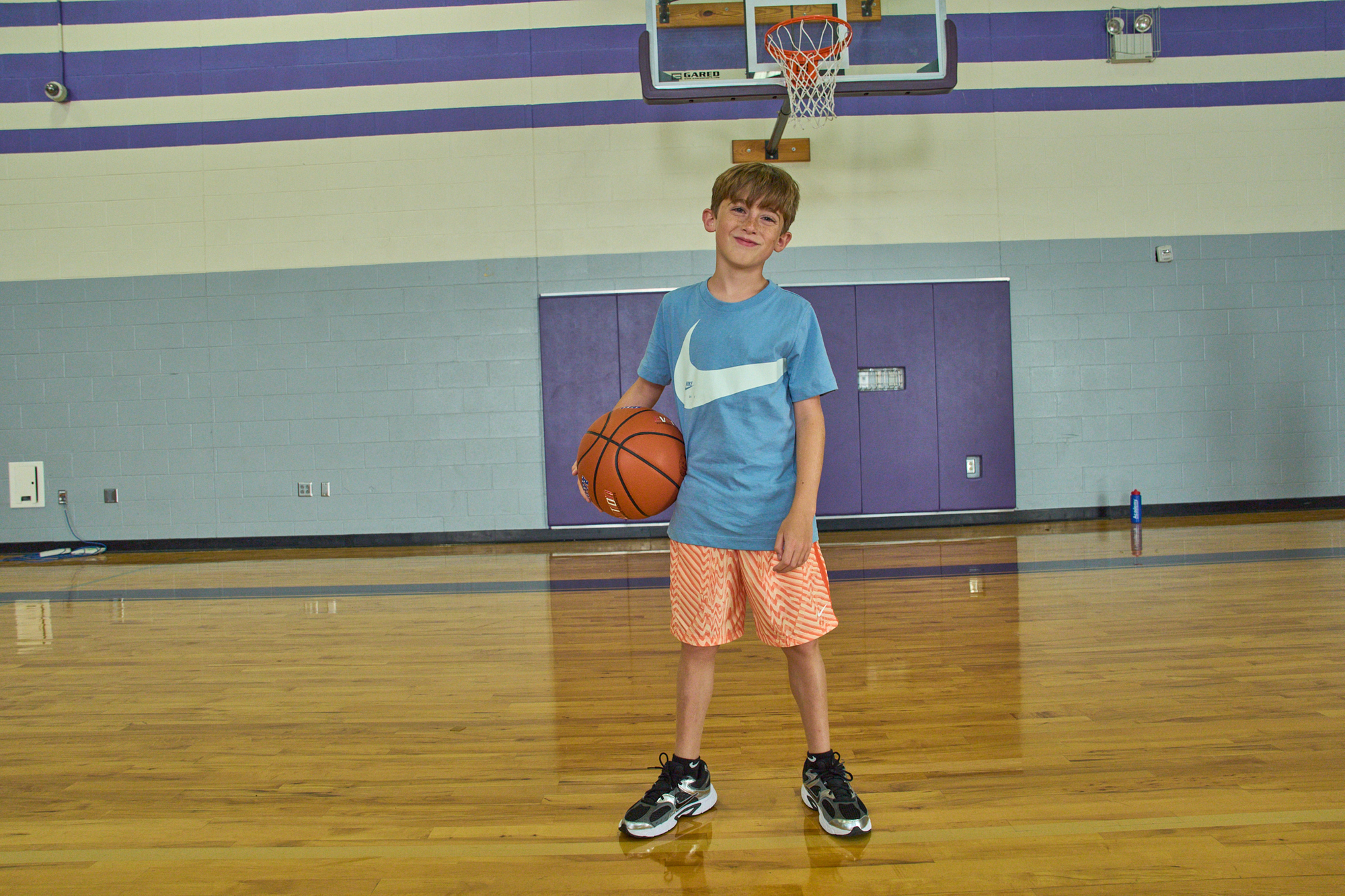 back to school academy sports photographer Troy Nebeker (9).jpg