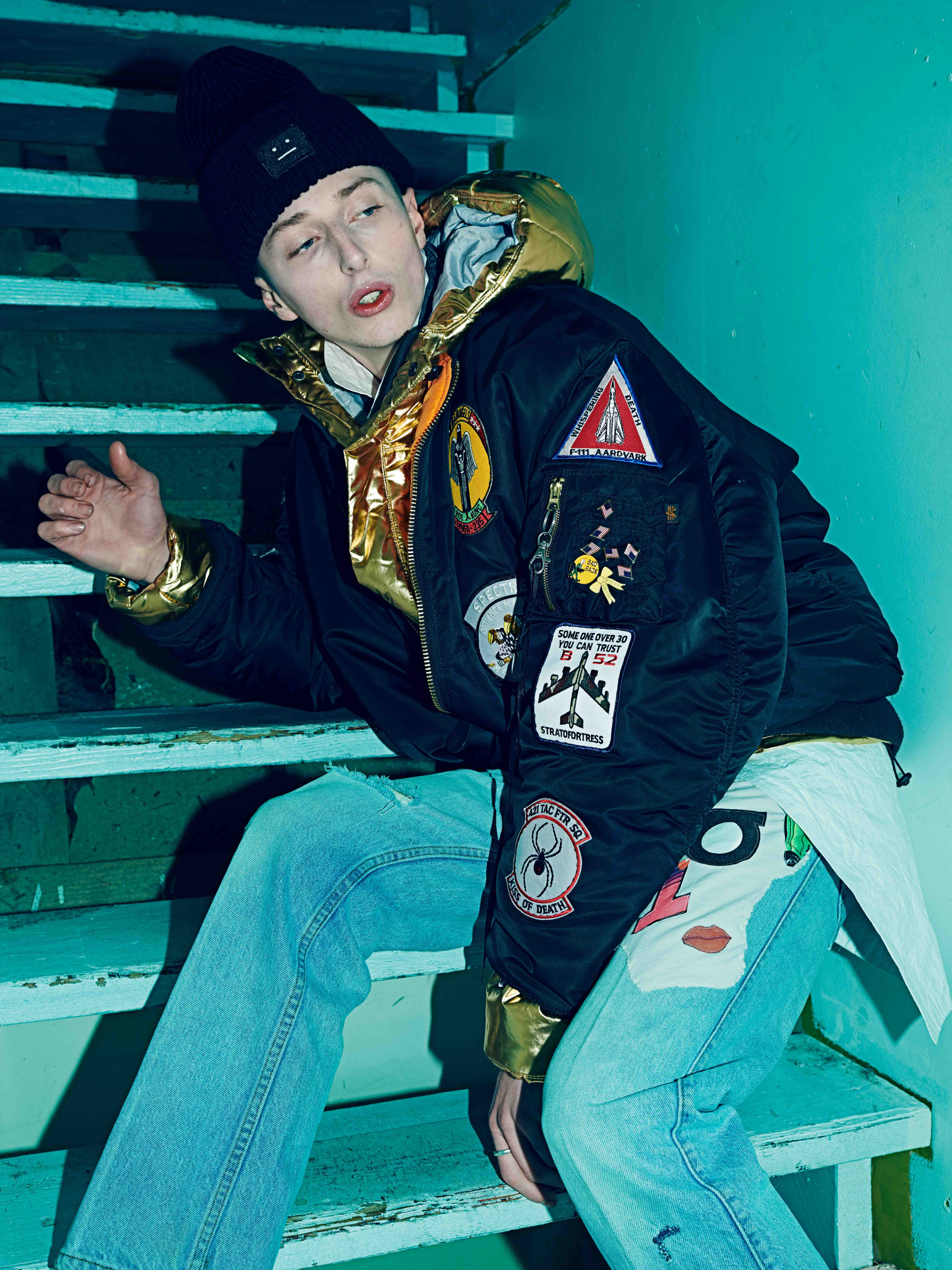 Look 5.jpg