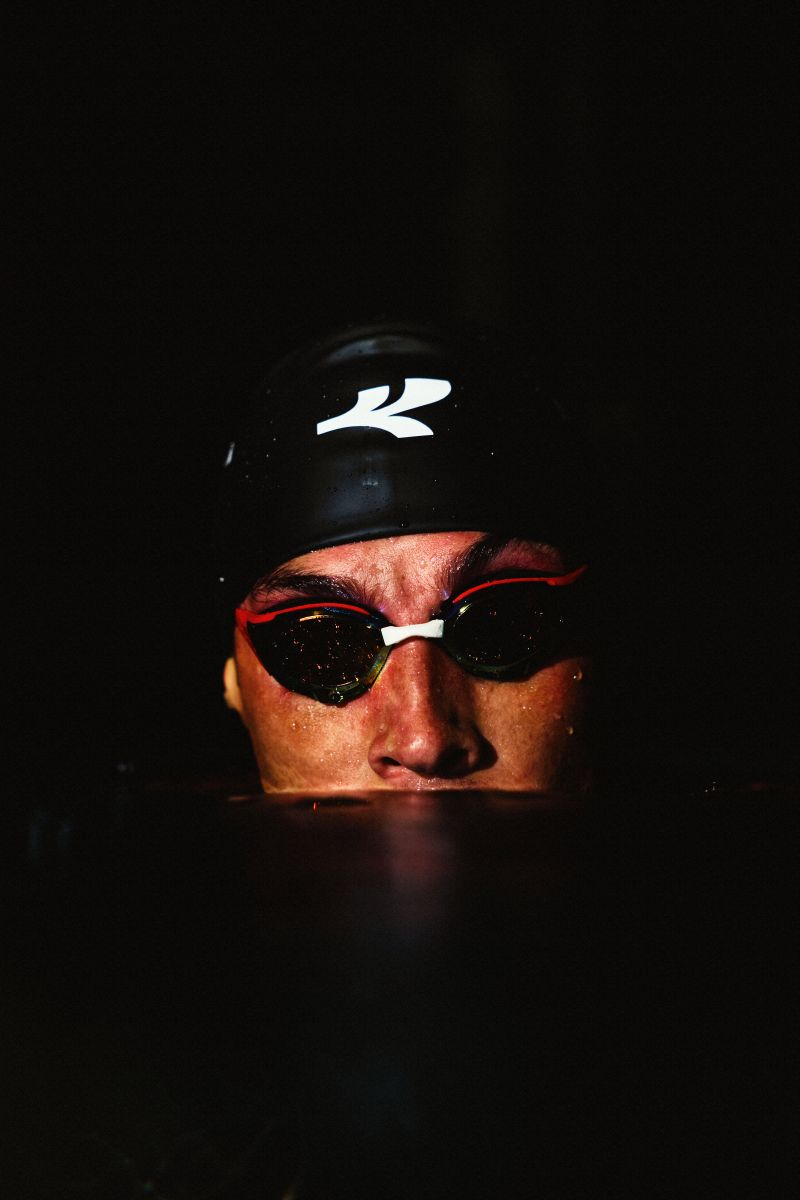 max hall calvyn justus (1).jpg