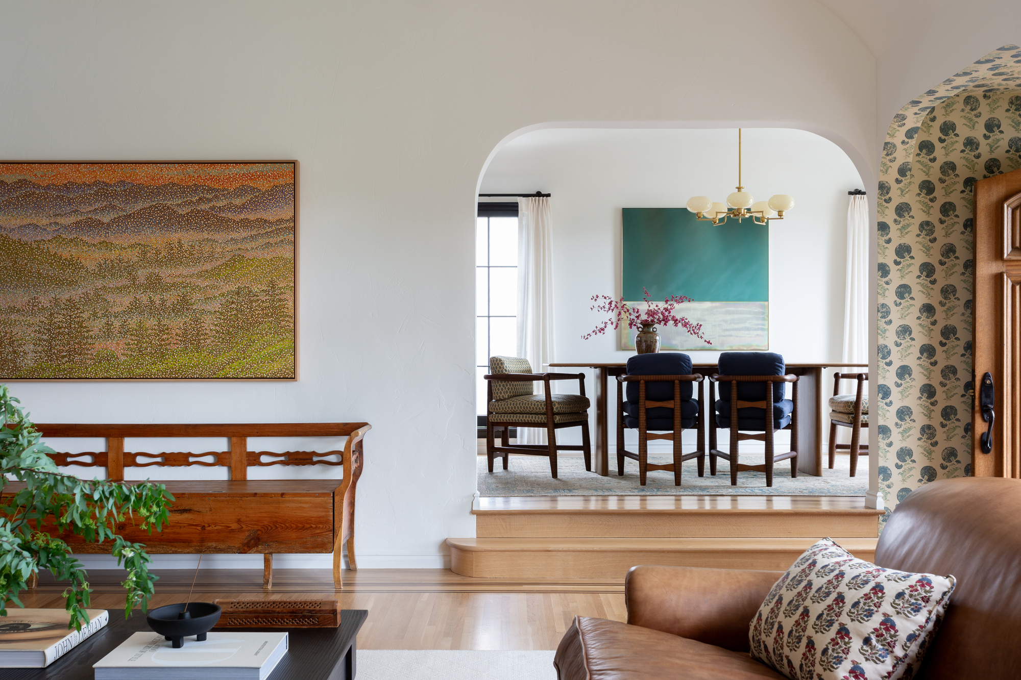 seattle stylist, interior stylist, prop stylist, commercial stylist, soft good styling 