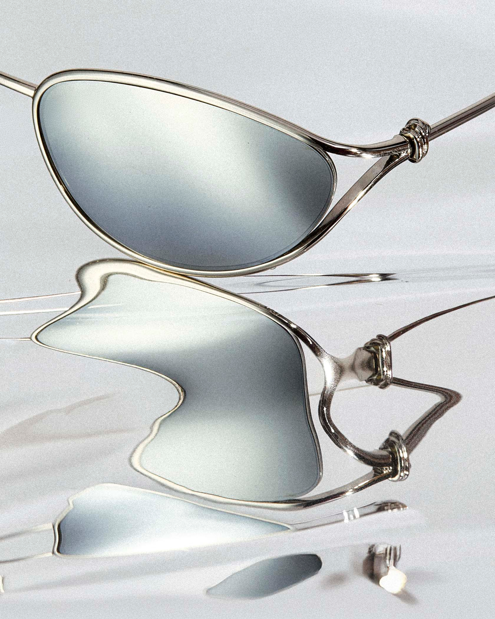 seattles best accesory photographer alison blomgren for mandy kehoe sunglasses 