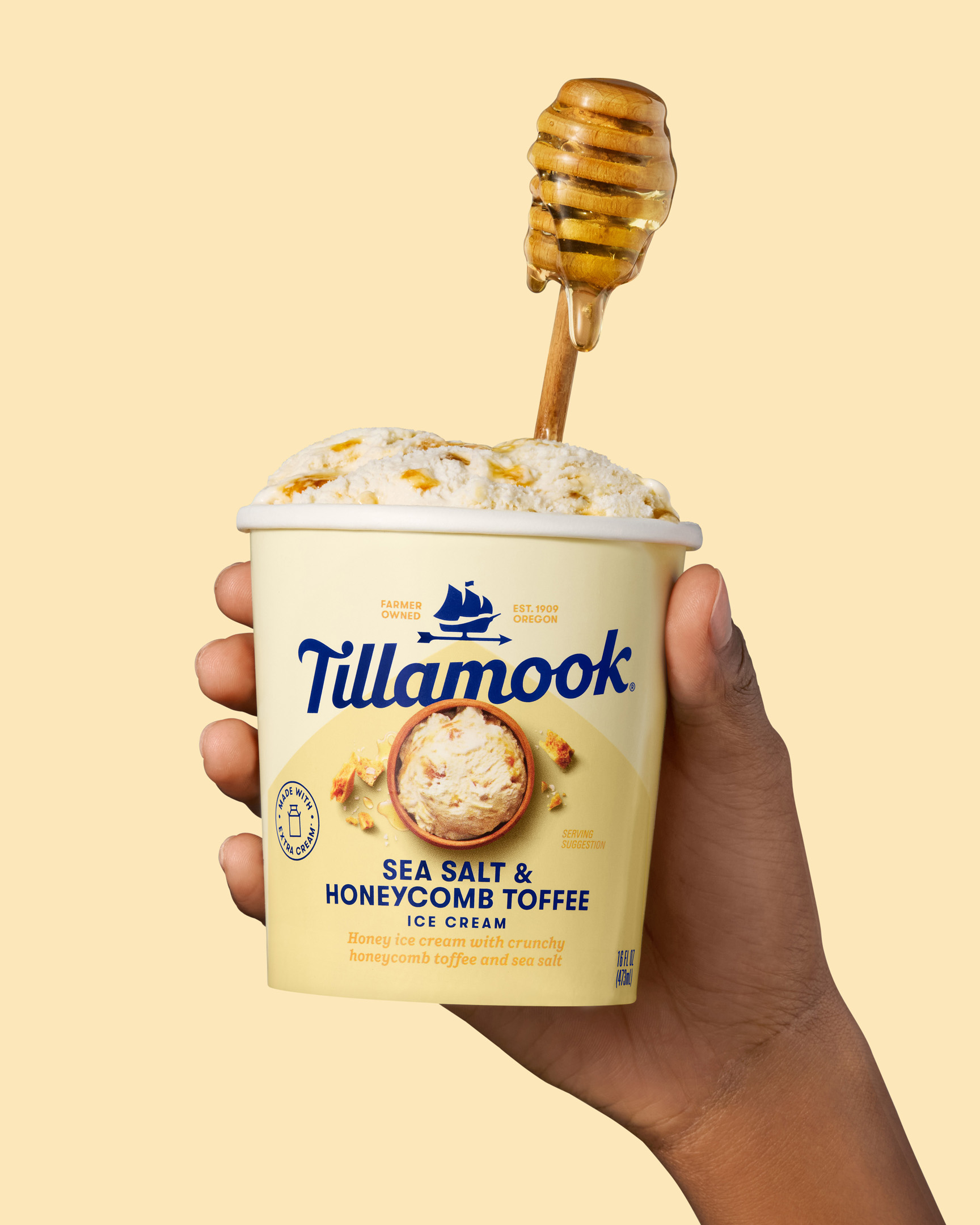 professional retouching by Jon Birdseye