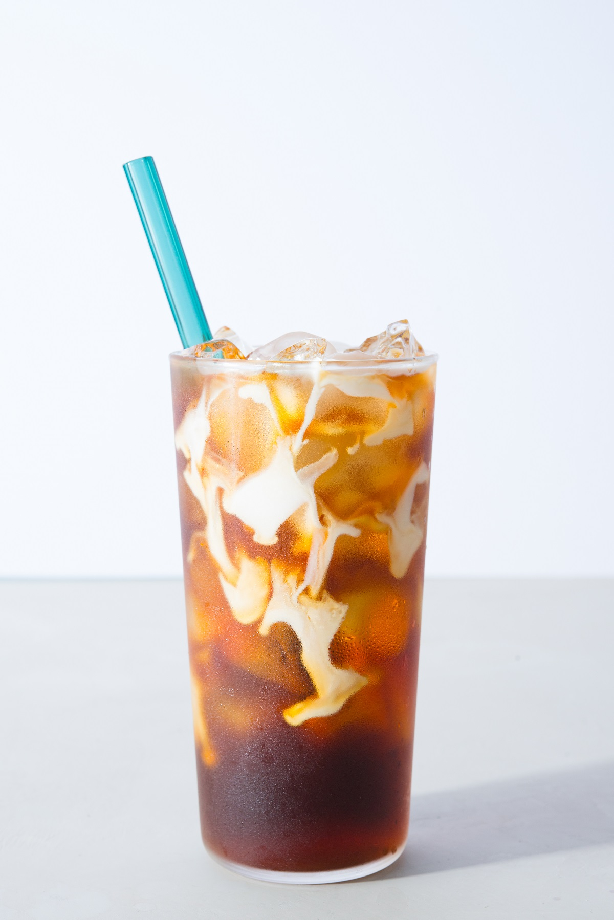 #butfirstcoffee image from Food and lifestyle photographer Sarah Flotard.