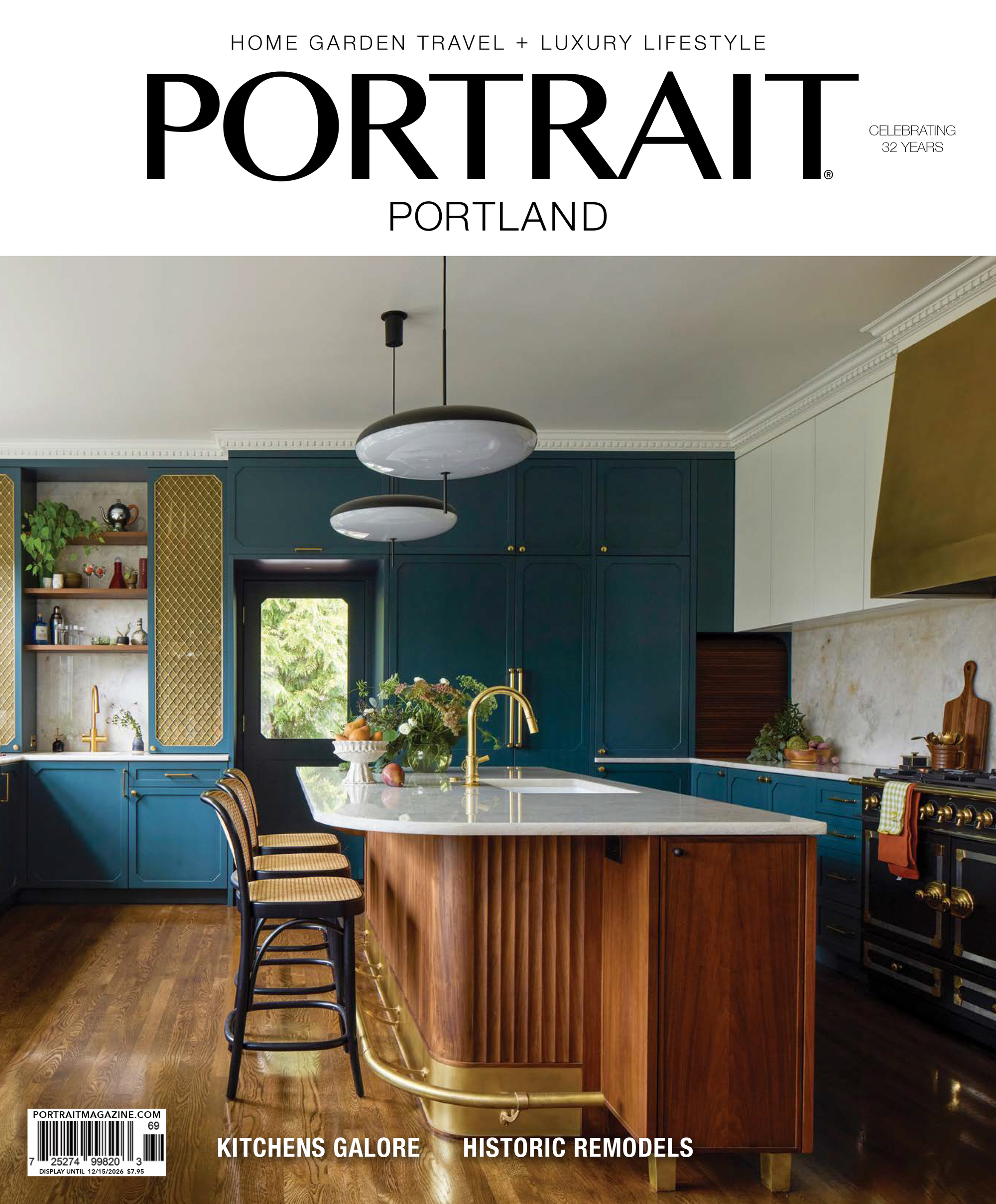 home garden travel and luxury lifestyle portrait portland feature 