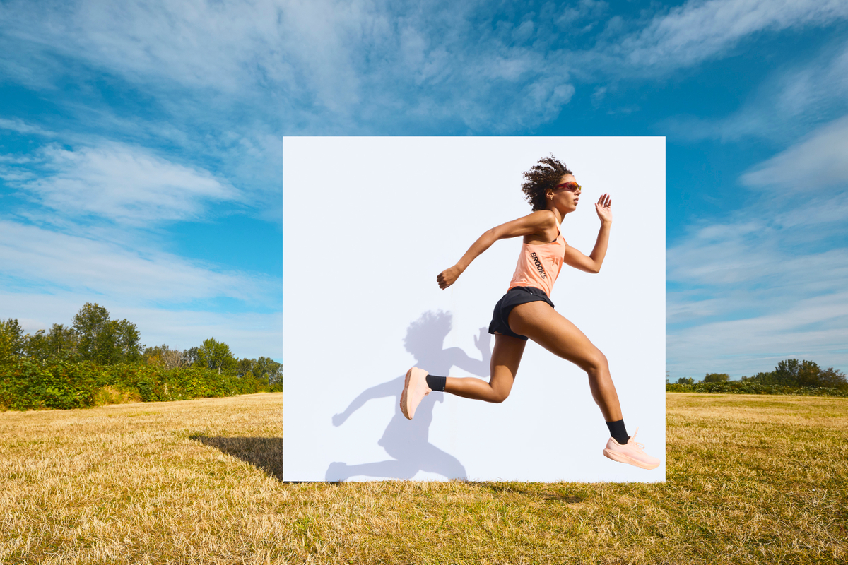 harsh light fitness photographer 