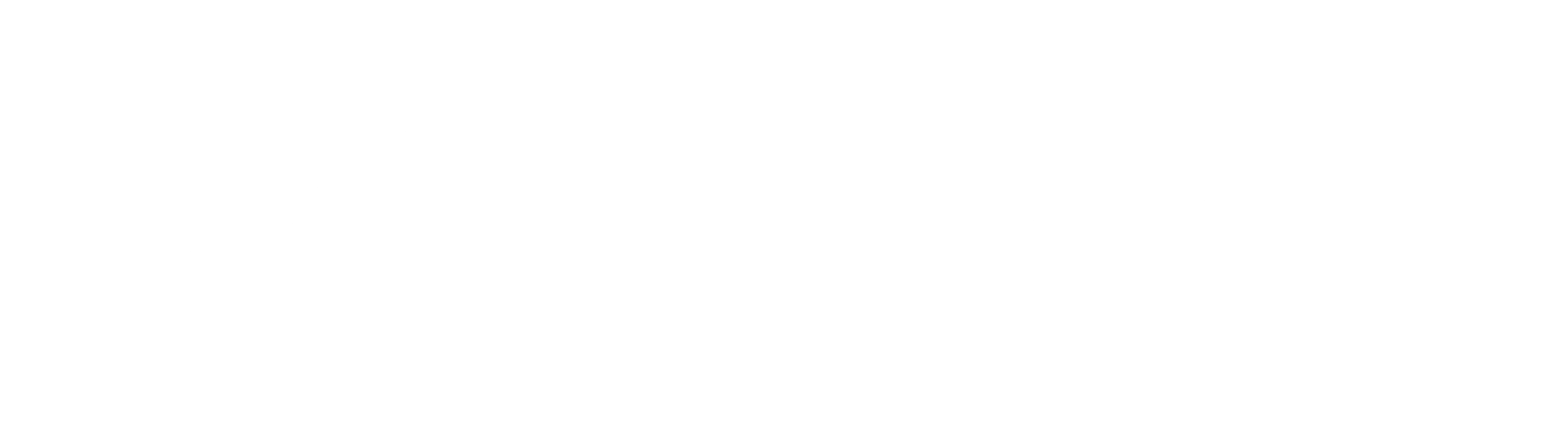 ArtistAgentCircle_Logo_Horizontal_White.png