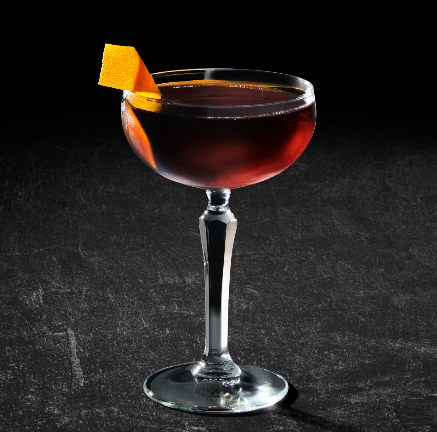 MBV_RSV_Knockout_MAIN (1).jpg