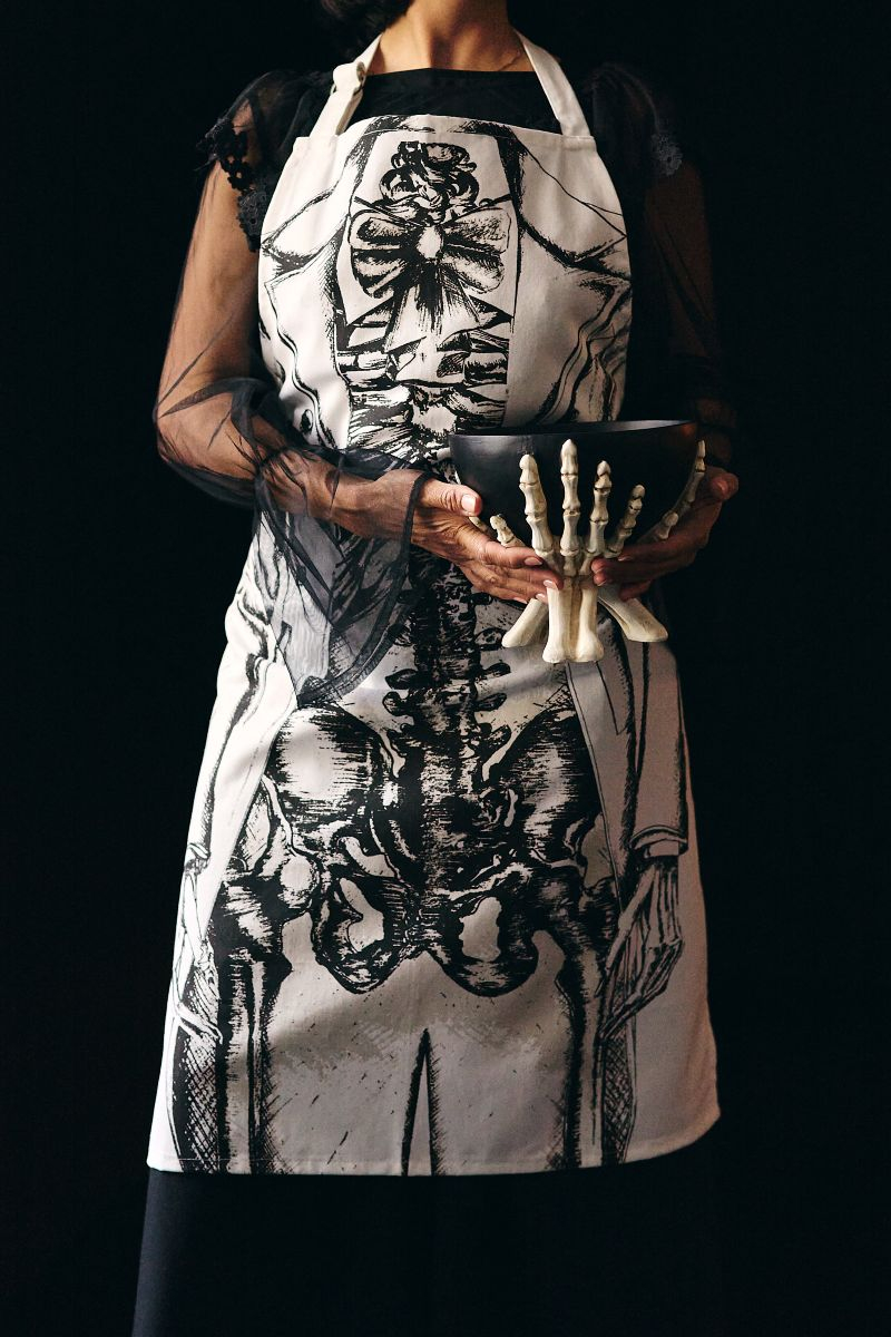 Molly Hurd prop stylist (70).jpg