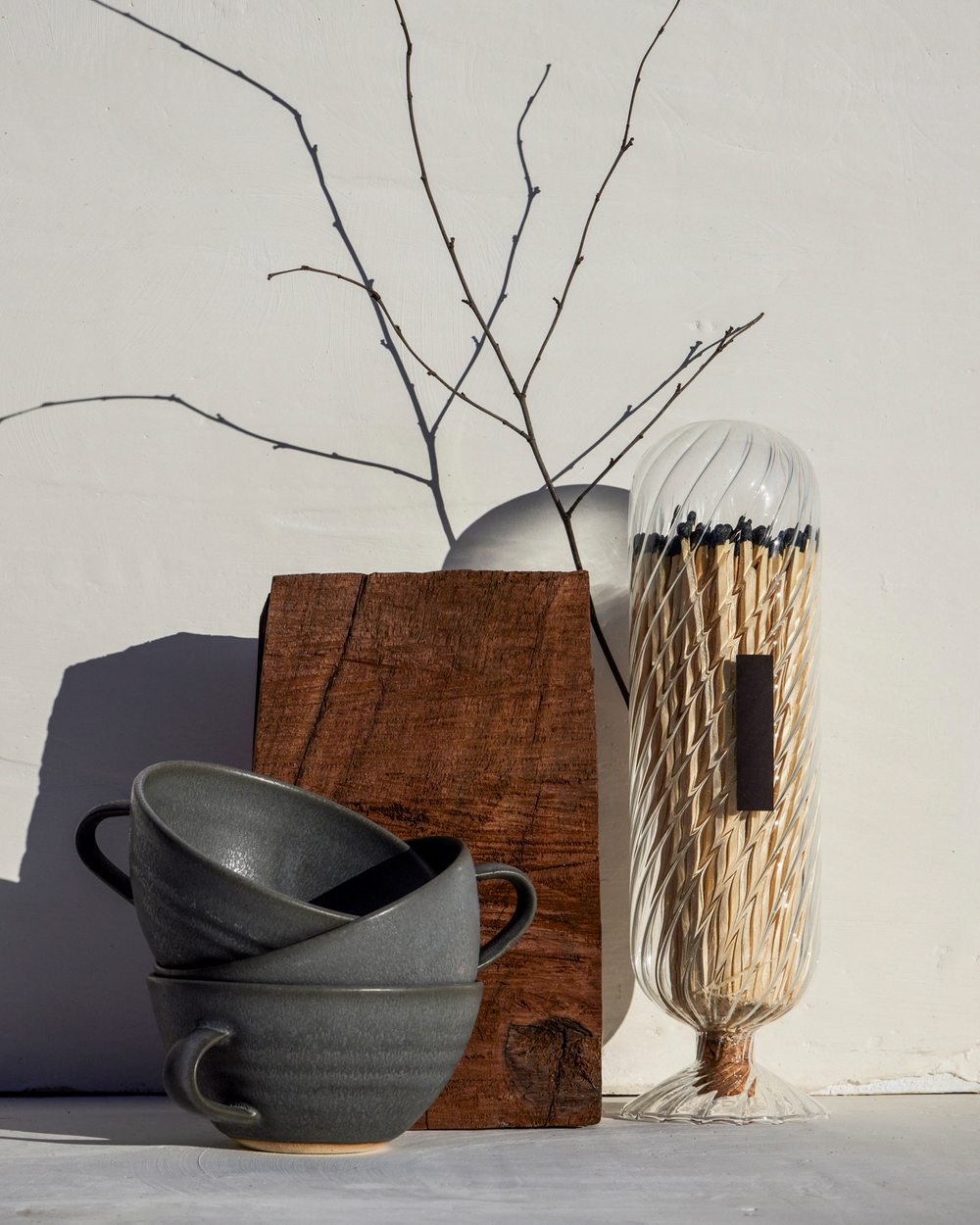Final Pillar_Home_Goods_Still_Life_Photogrpaher_George_Barberis_019.jpg