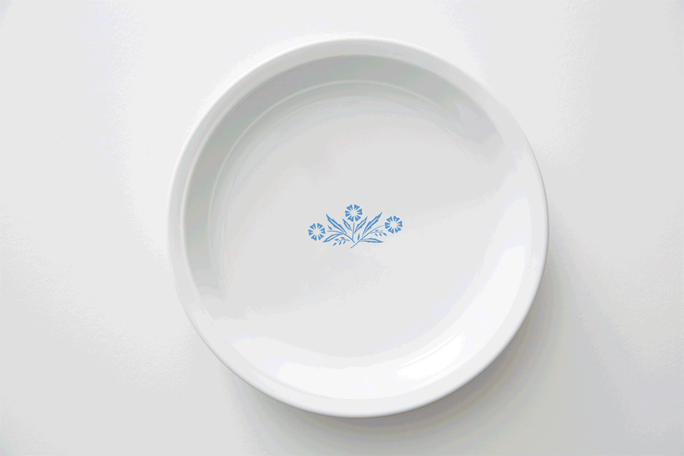 How to make a perfect apple pie from scratch