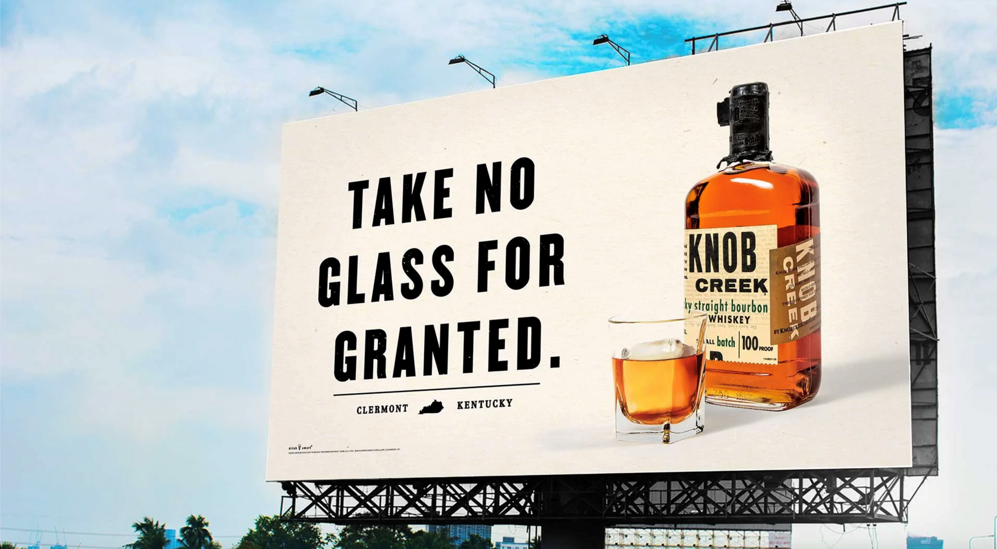 whiskey product photography by Knoxy Knox - Seattle Based Food And Beverage Photographer 