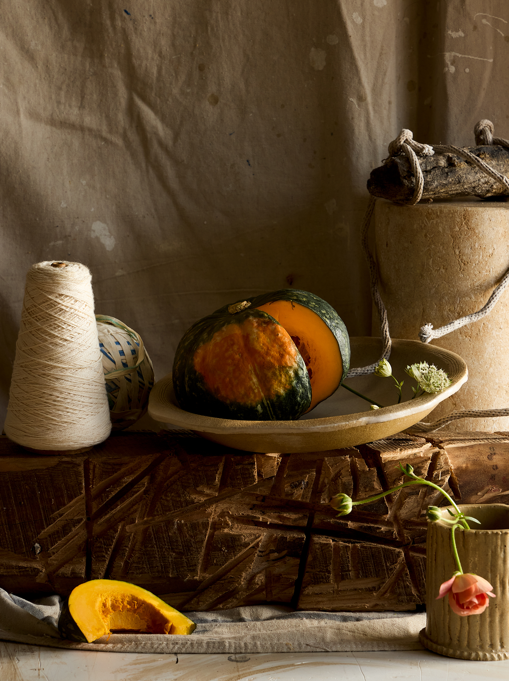 assorted fruits and veggies good connections