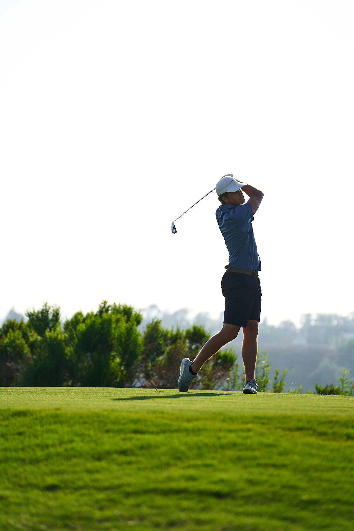 Max-Hall-golf-photographer-5.jpg