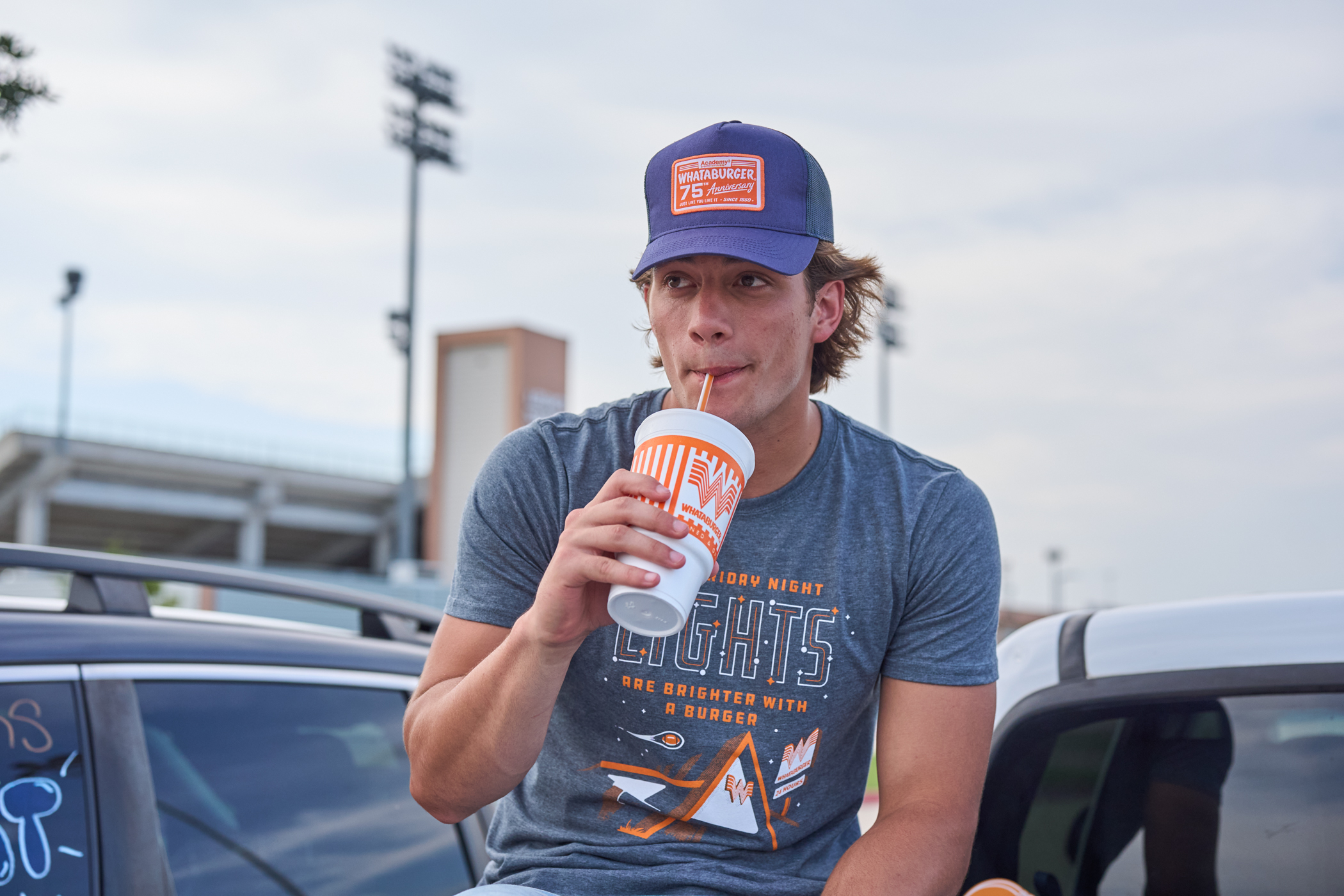 05_College_Car_1475.jpg