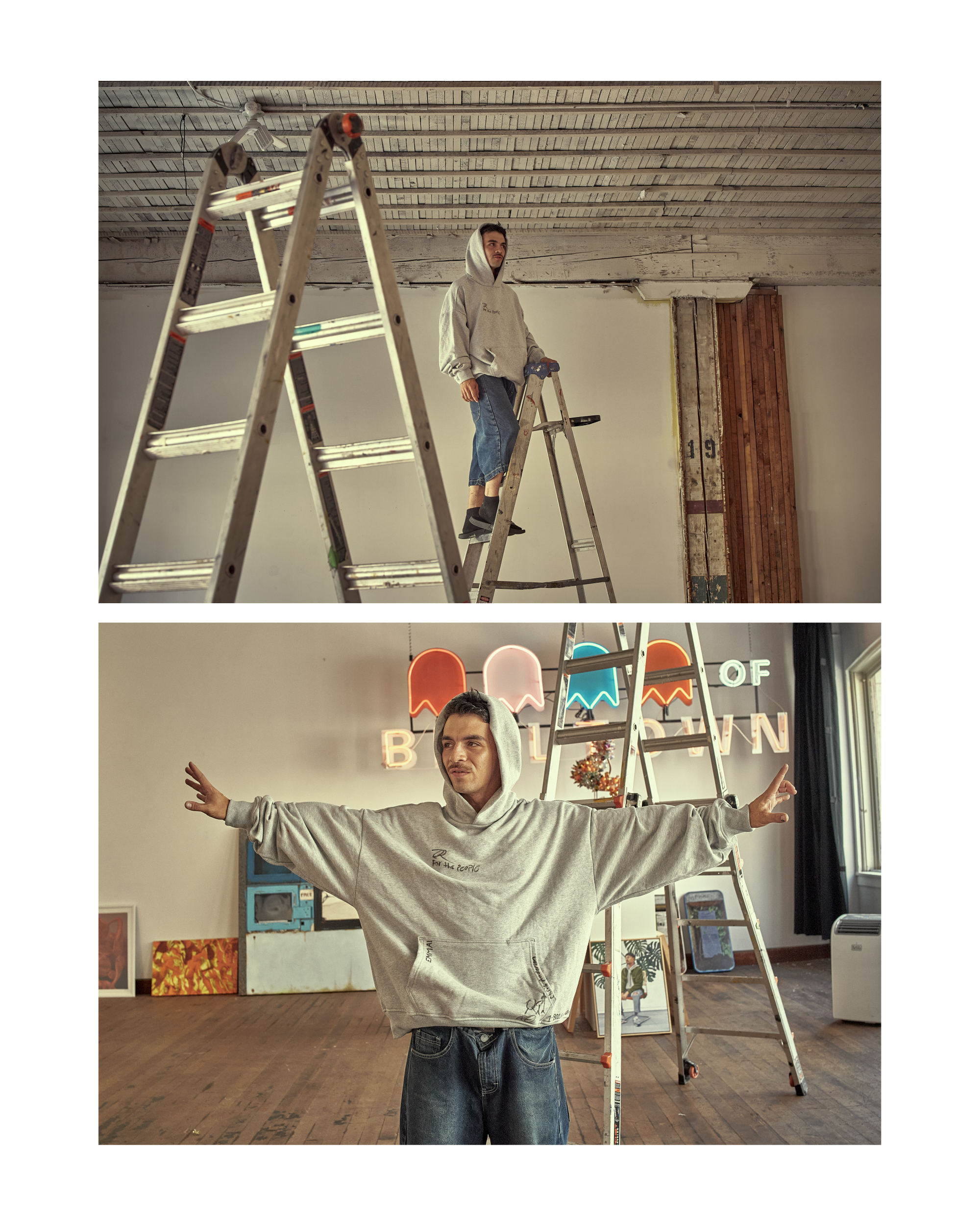 One Large Hoodie Artist (1).jpg