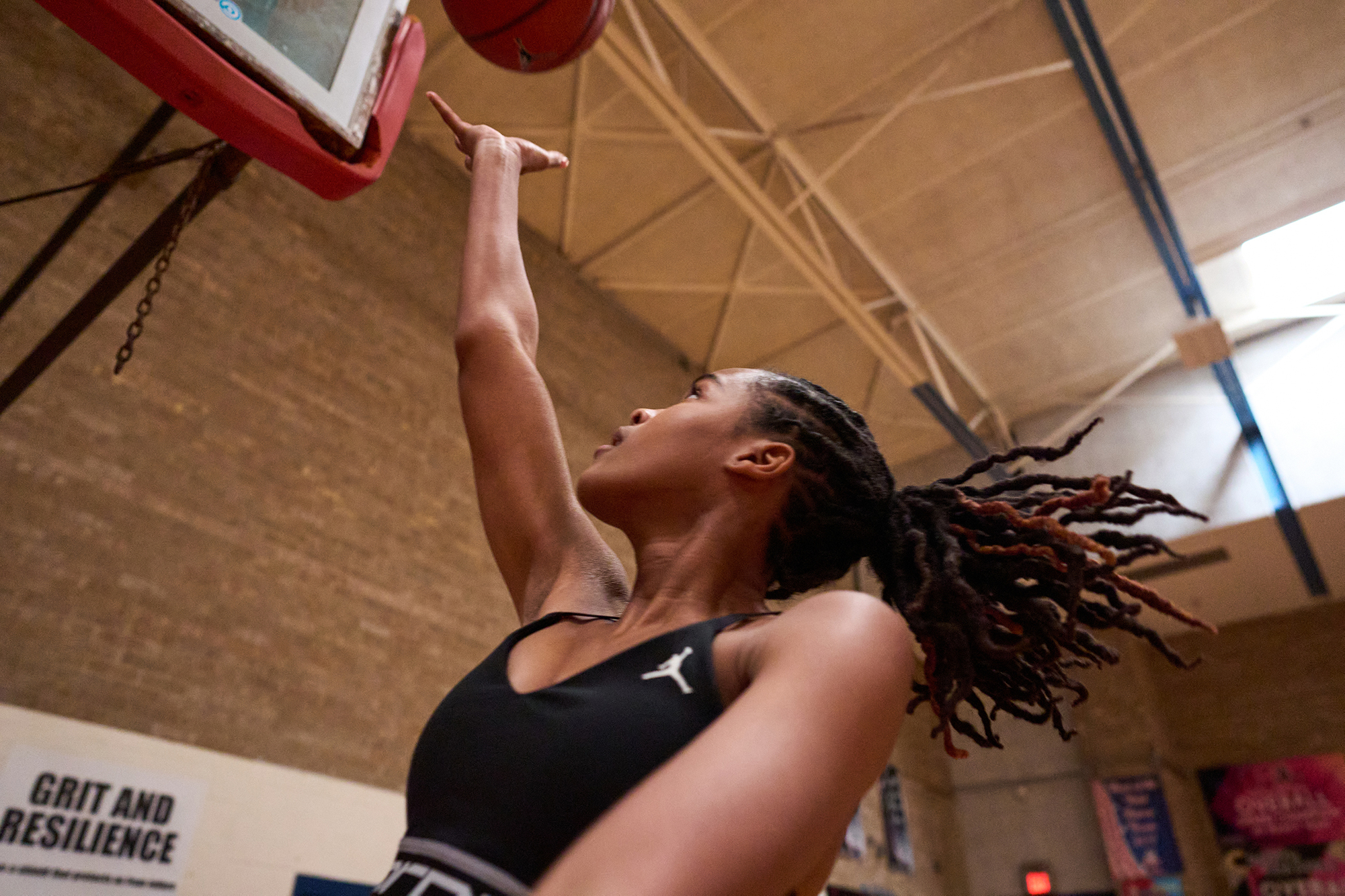 Troy Nebeker - Photographer 