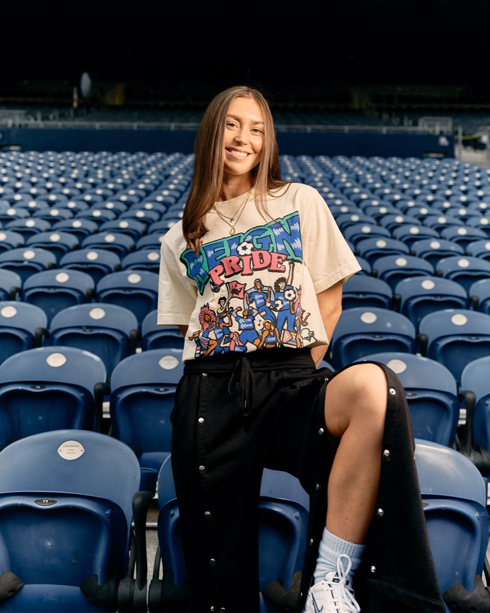 Seattle Reign Pride Collection-03.jpg