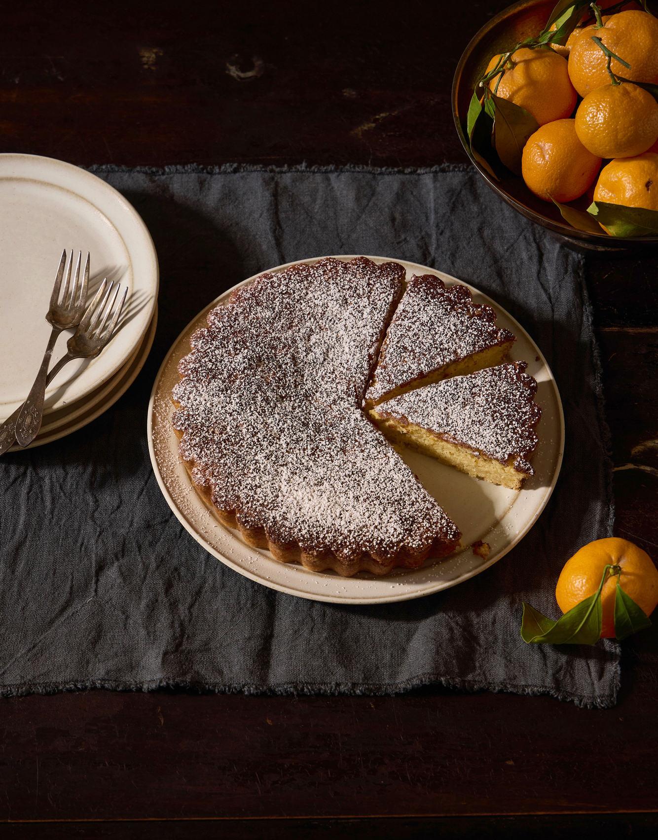 George Barberis - Seattle based still life, product, and food photographer 