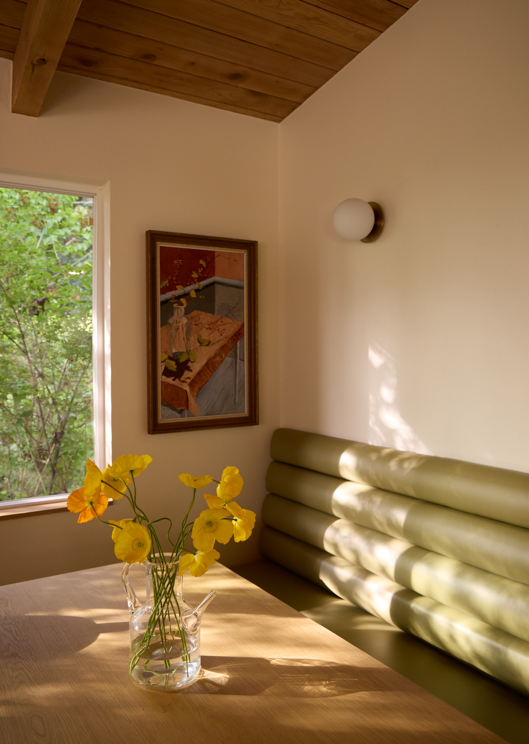 seattle based interior and lifestyle product photographer george barberis for cookbook author ashley slonecker 