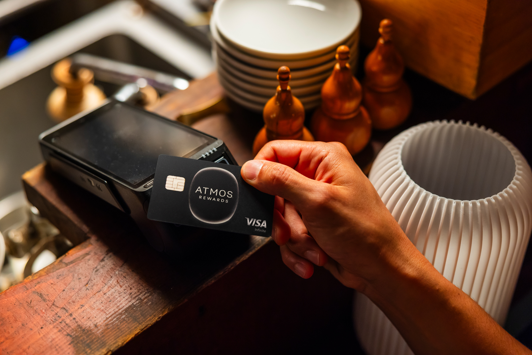  Emily Jahr - Pro Commercial Retoucher 