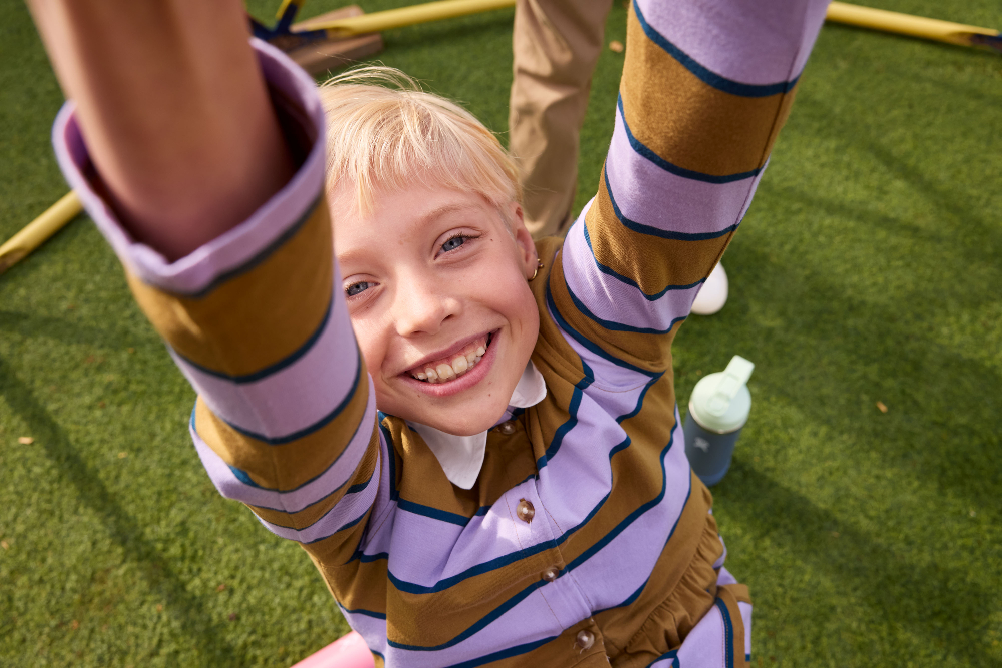FW25_BTS_Kids_School_Exterior_0517.jpg