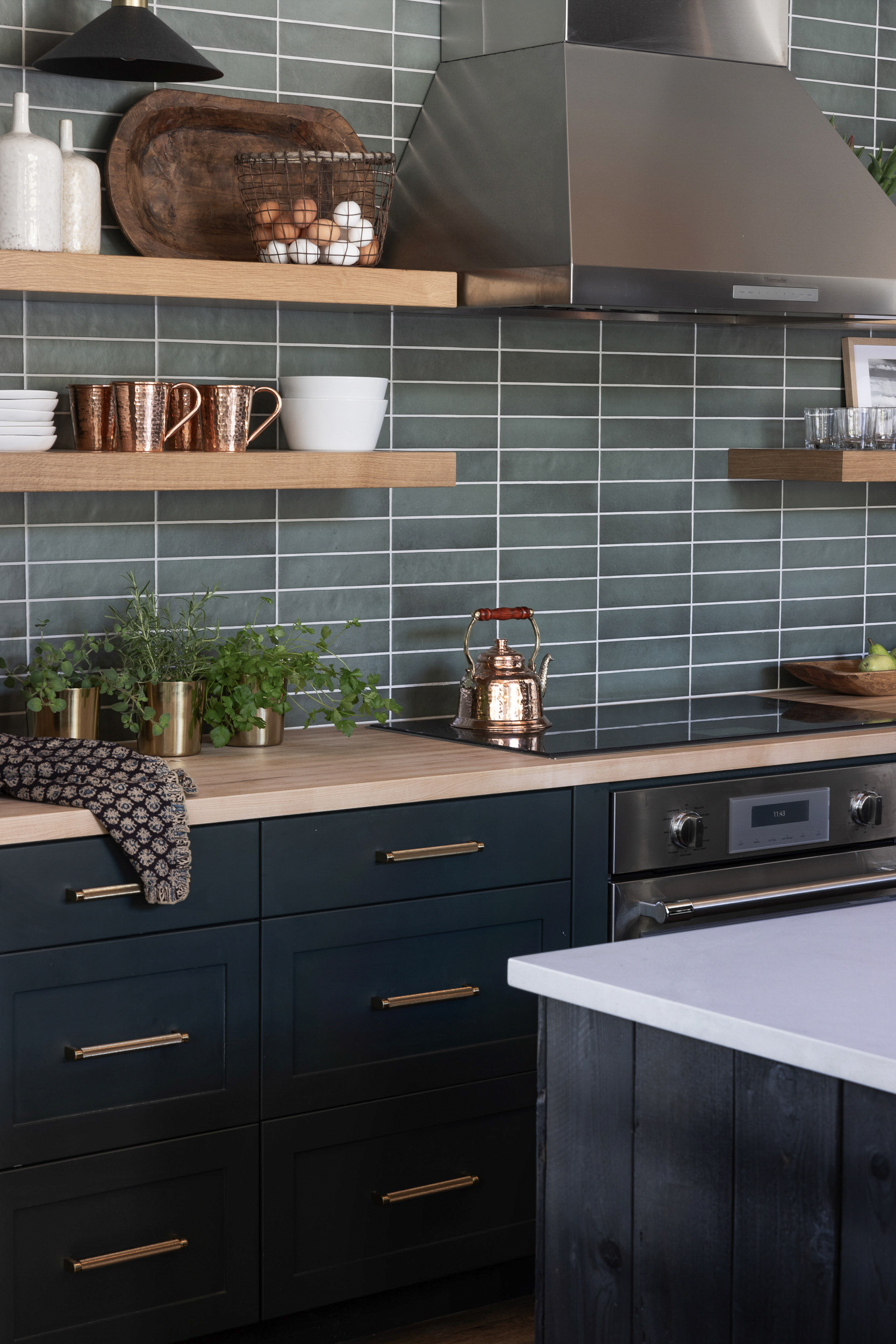 ZeeWendell_BrokenTop_Interiors_Cabin-111.jpg