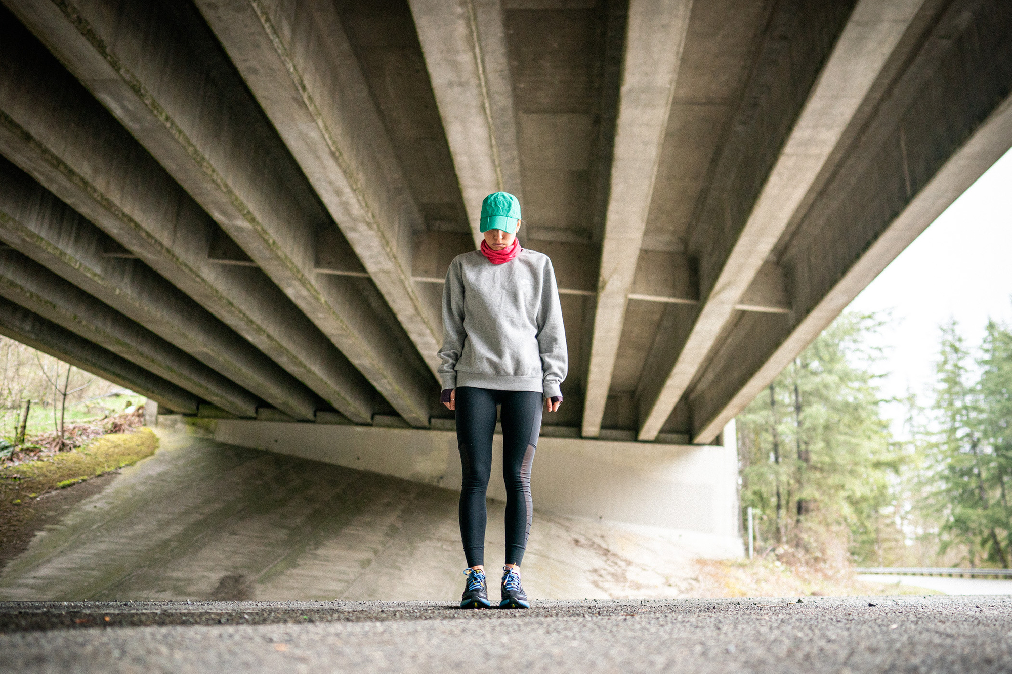 sportswear photographer, sports brand photographer, athletic photographer