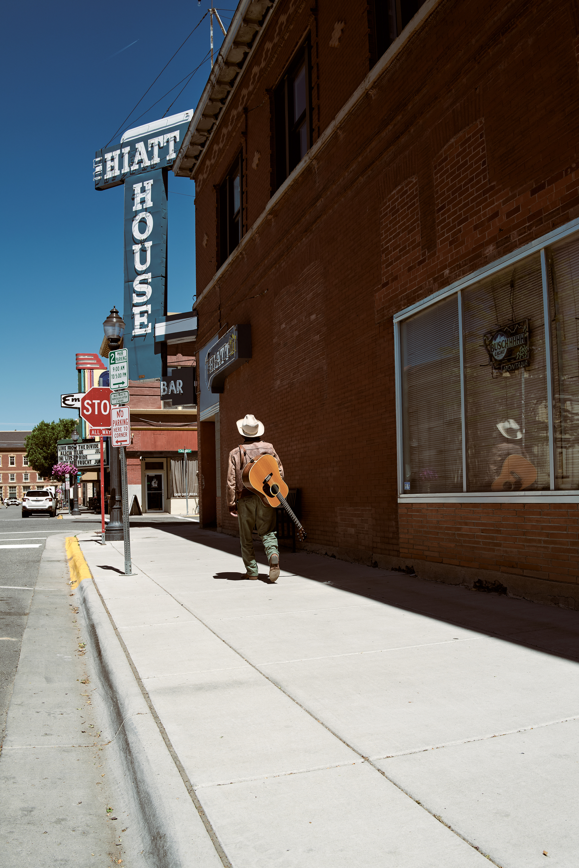 street musicians, street photography, lifestyle photographer 
