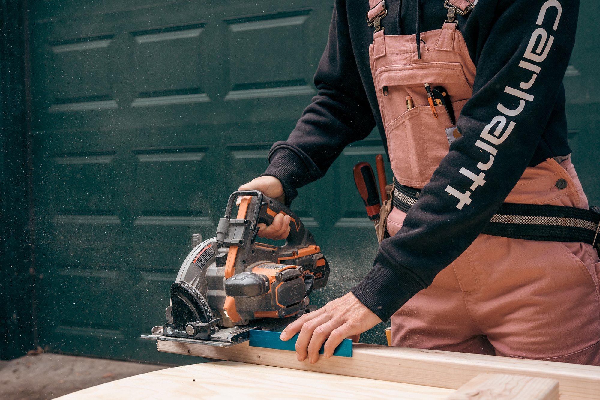 TroyNebeker_WORK CONTRACTOR_ 4549.jpg