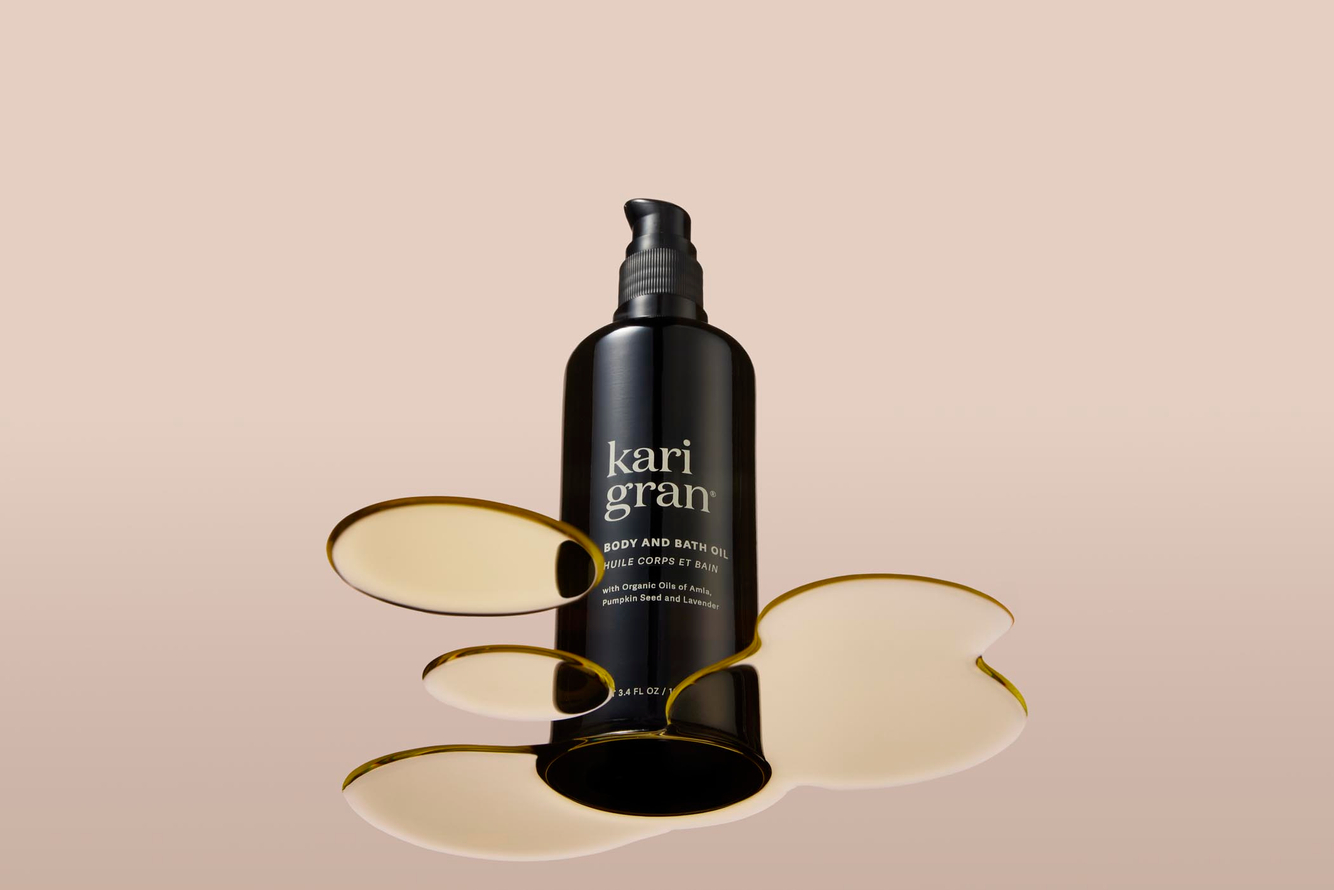 KARI_GRAN_SKINCARE_PRODUCT_ALISON_BLOMGREN_357.jpg