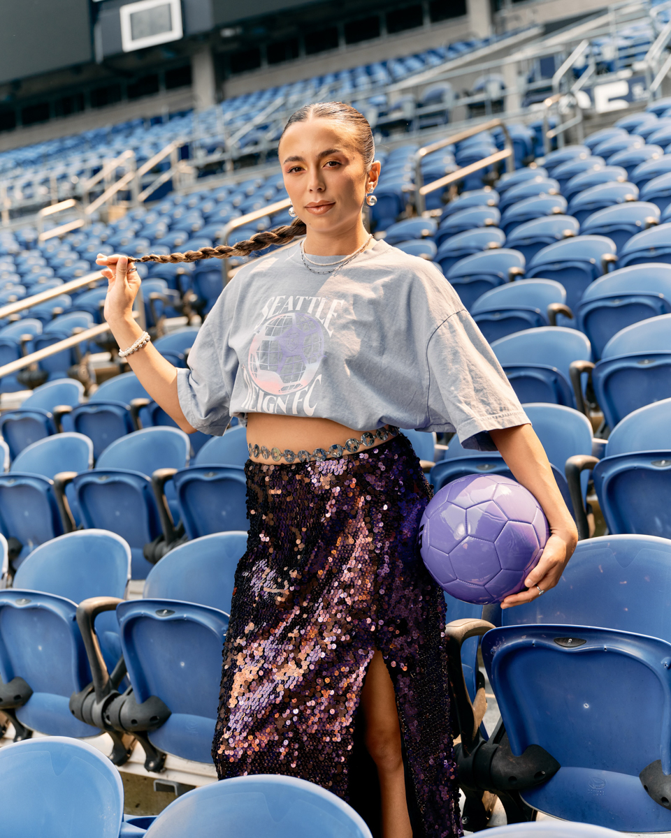 Seattle Reign Pride Collection-05.jpg