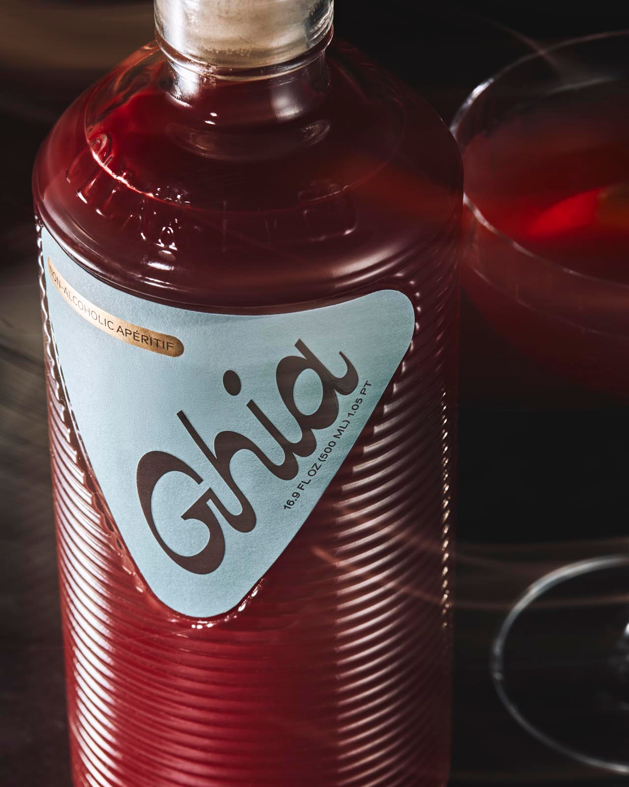 2025_11_13_GHIA_DRINKS_HOLIDAY_RACHEL_GRUNIG_ALISON_BLOMGREN_1279 2.jpg