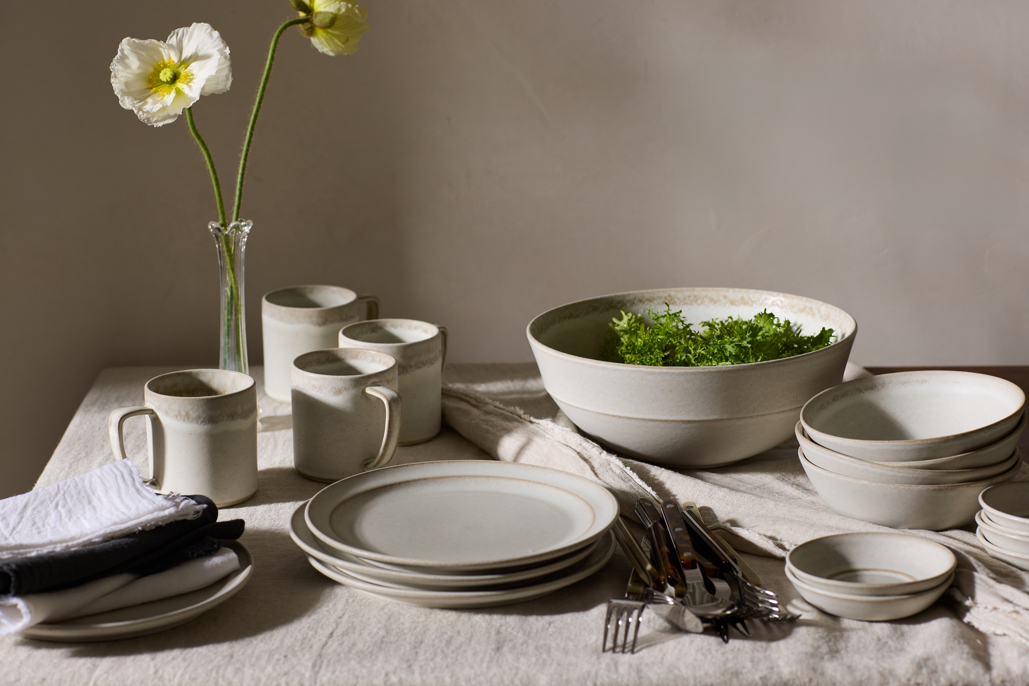Standard_Affair_0048.jpg