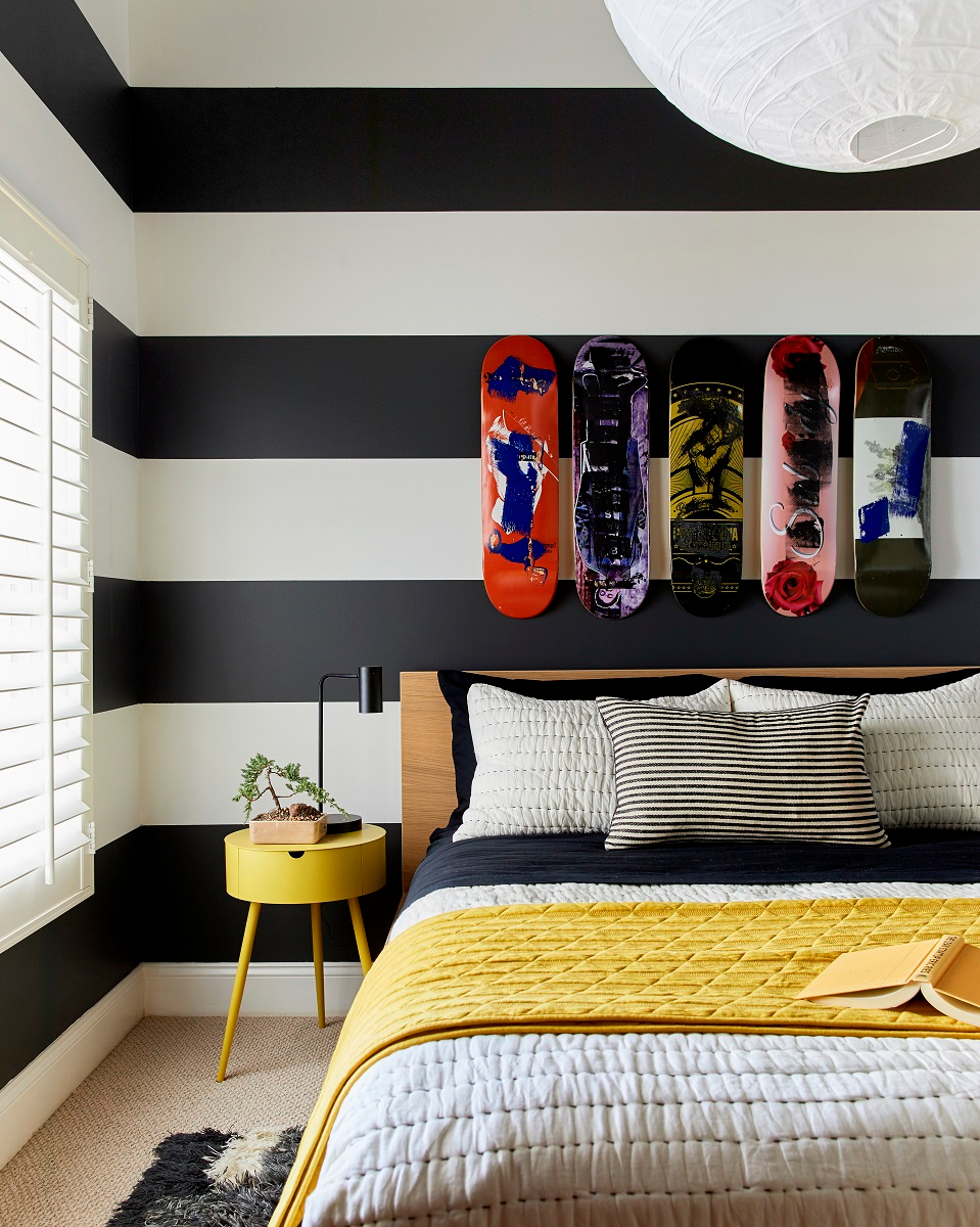 skateboardbedroom.jpg